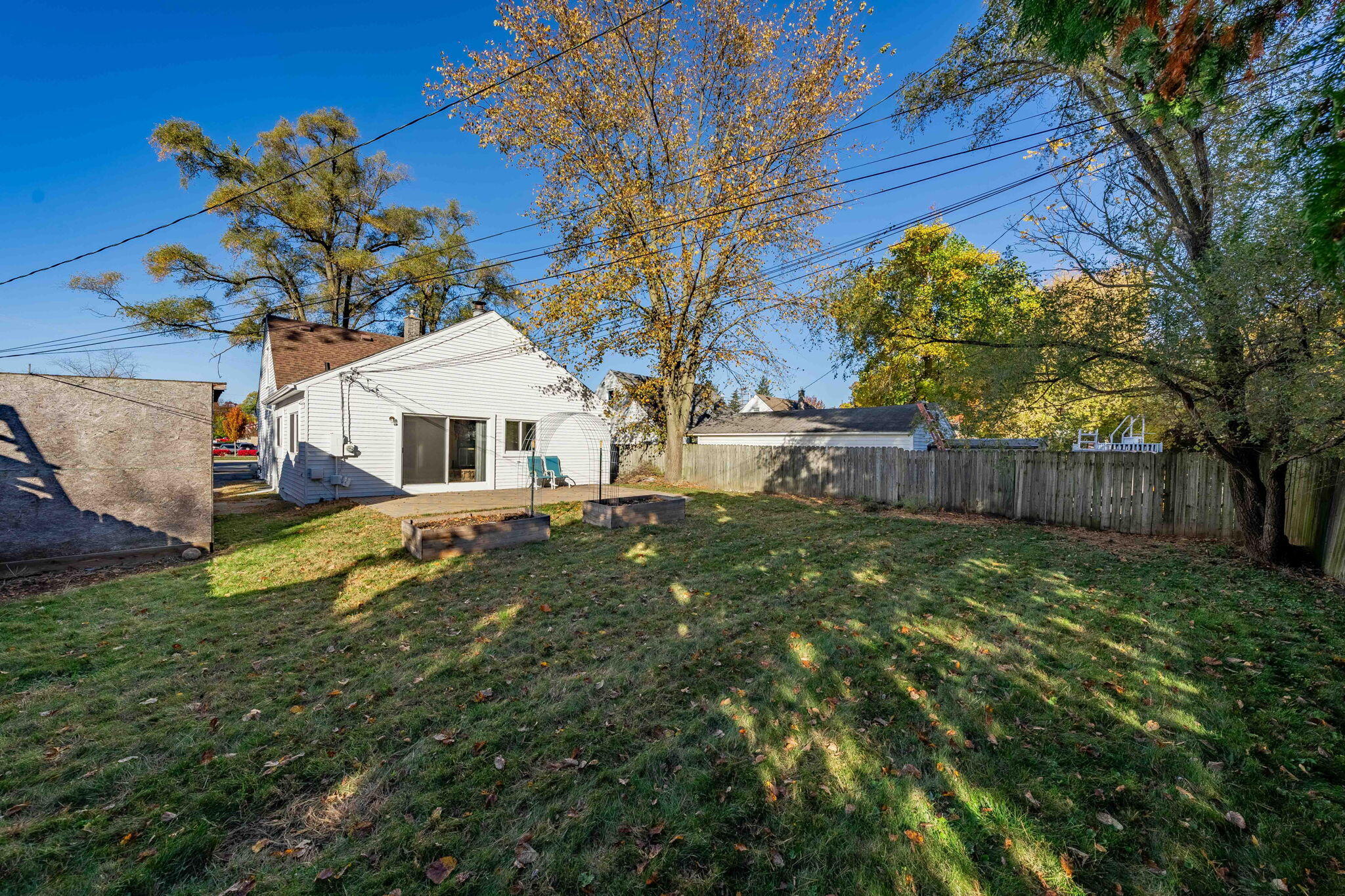 23078 Orchard Lake Road