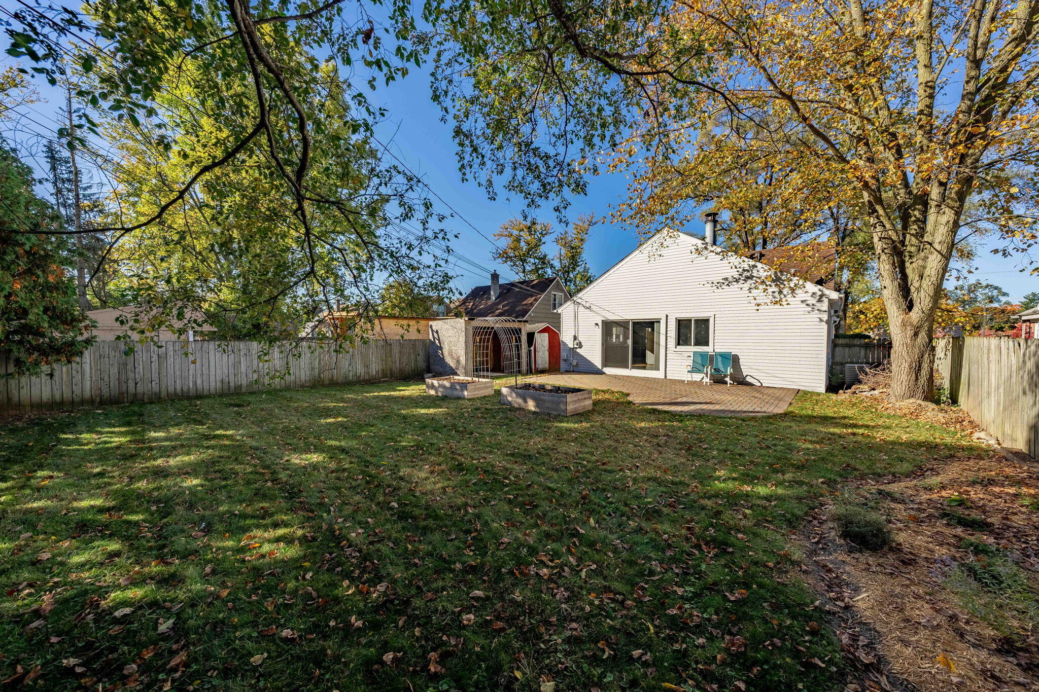 23078 Orchard Lake Road