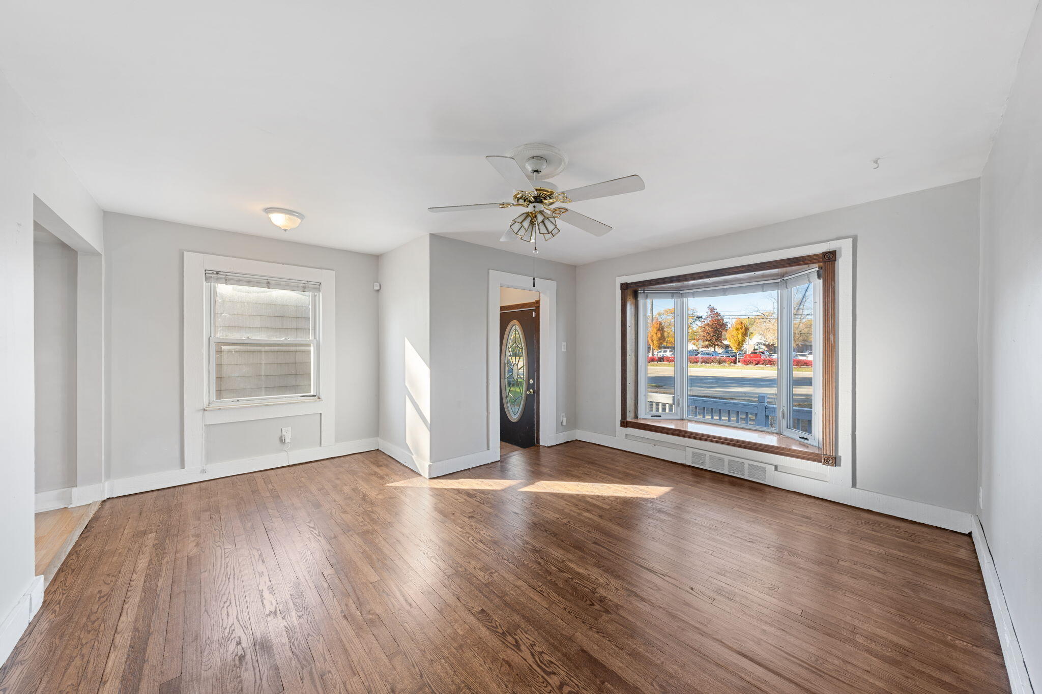 23078 Orchard Lake Road