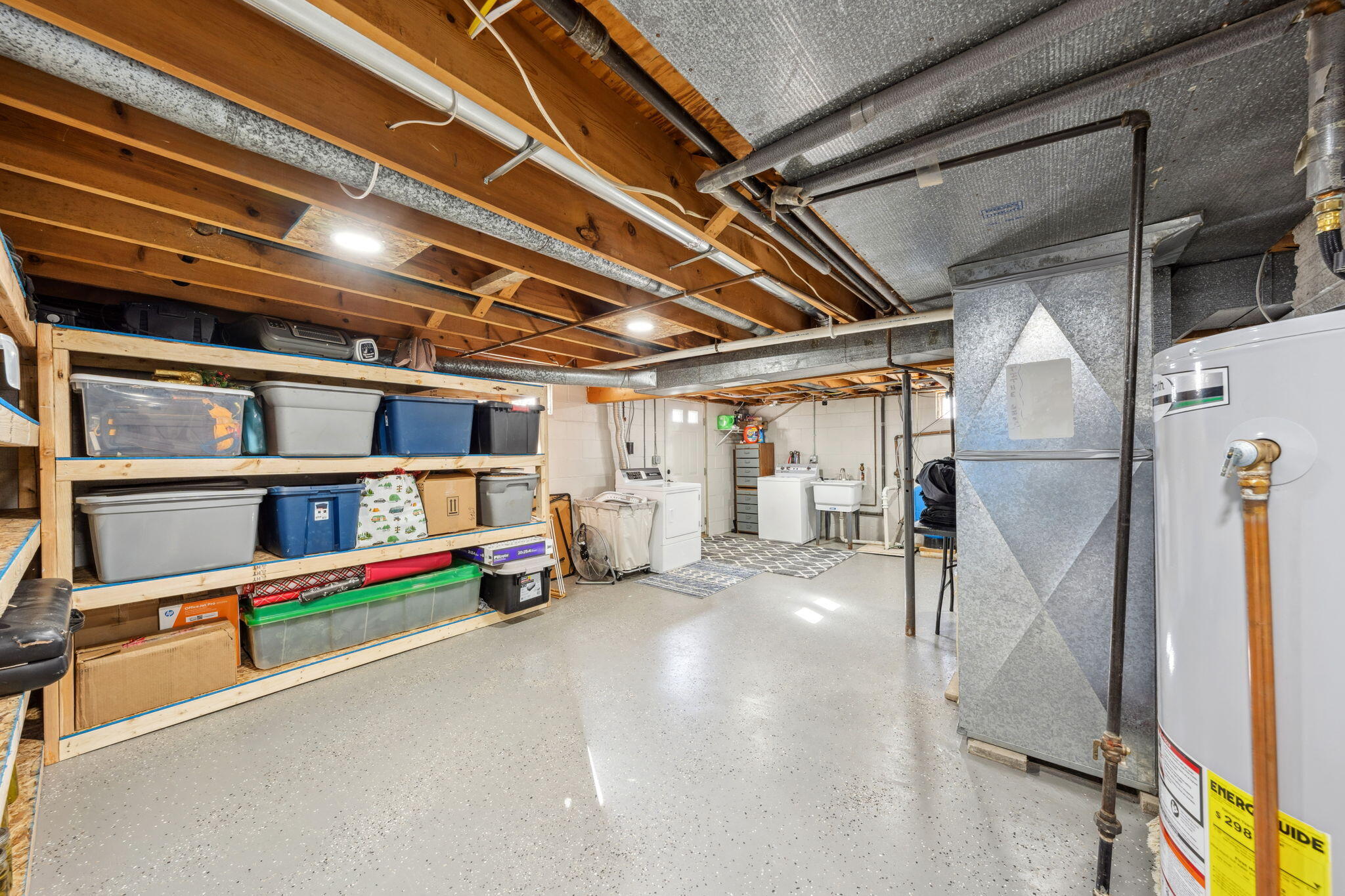 5920 Lyons Highway