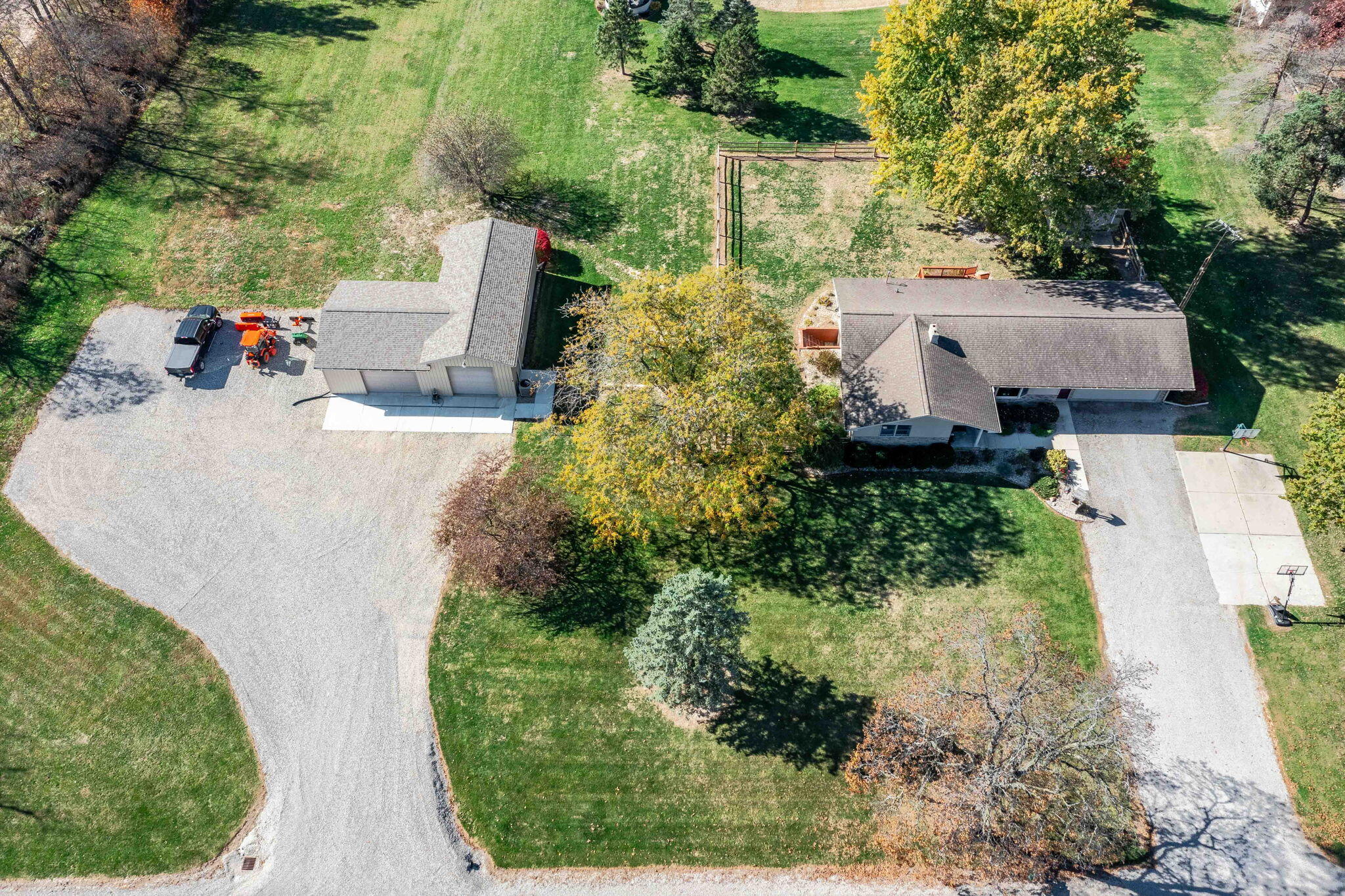 5920 Lyons Highway