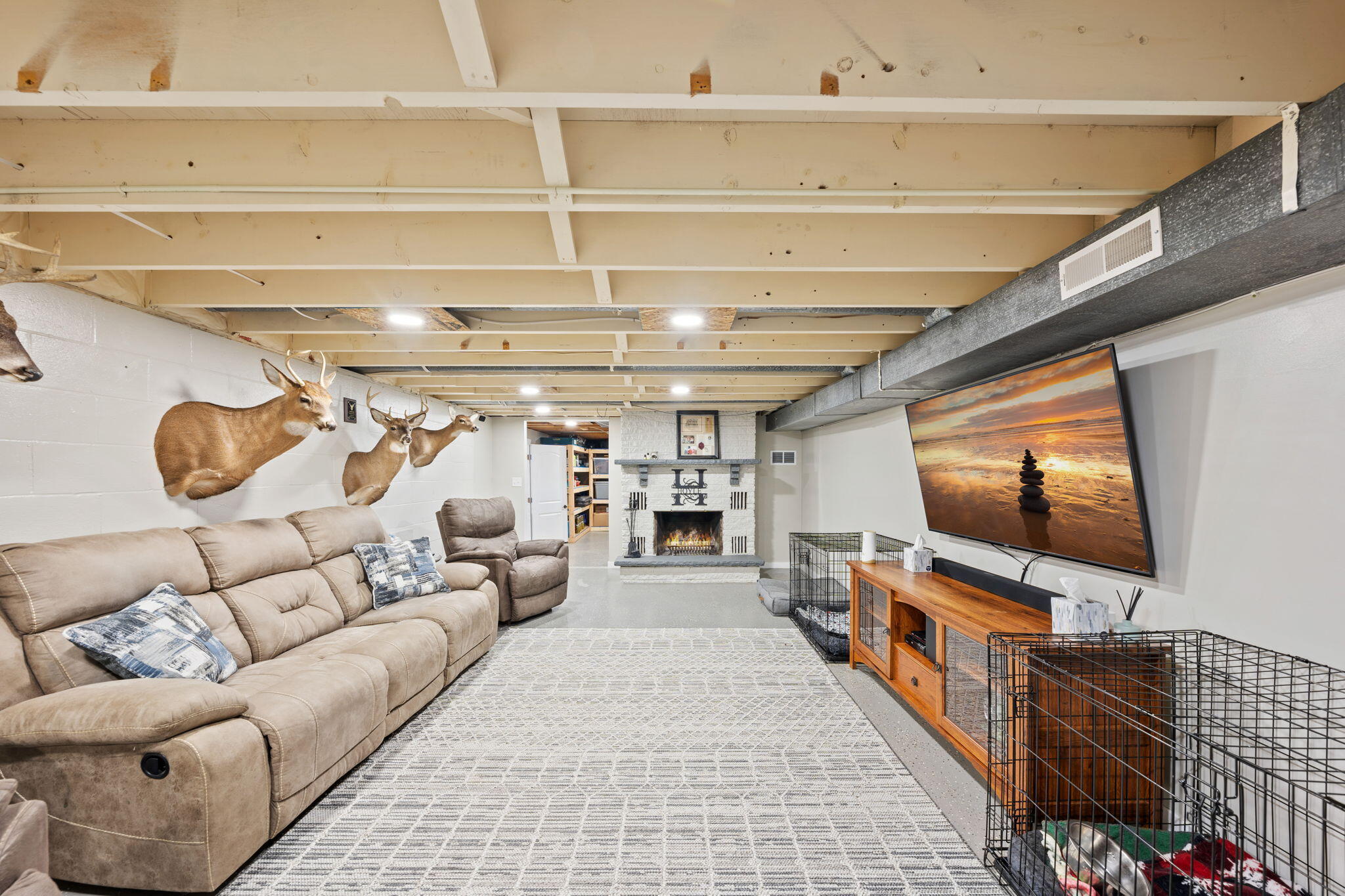 5920 Lyons Highway