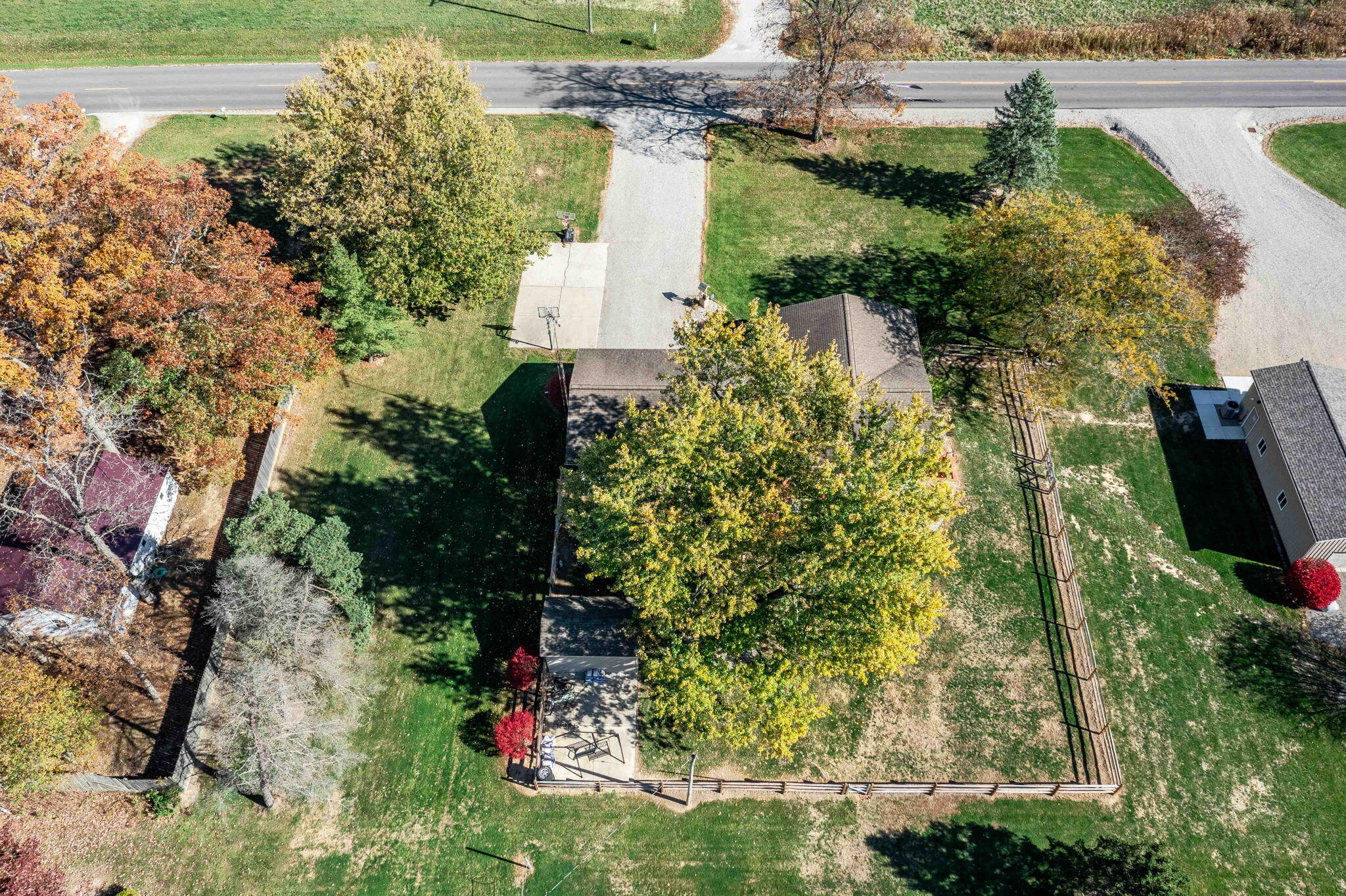 5920 Lyons Highway