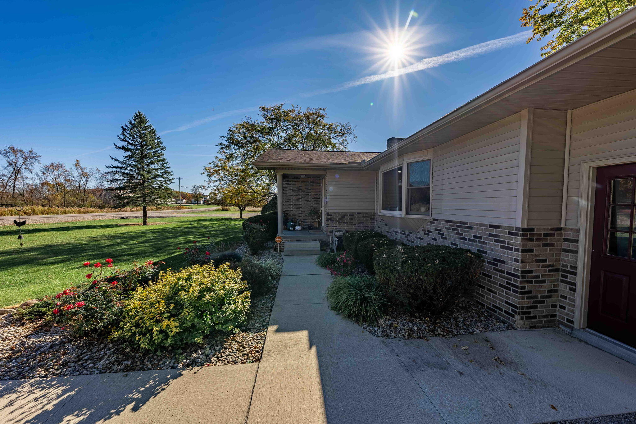 5920 Lyons Highway