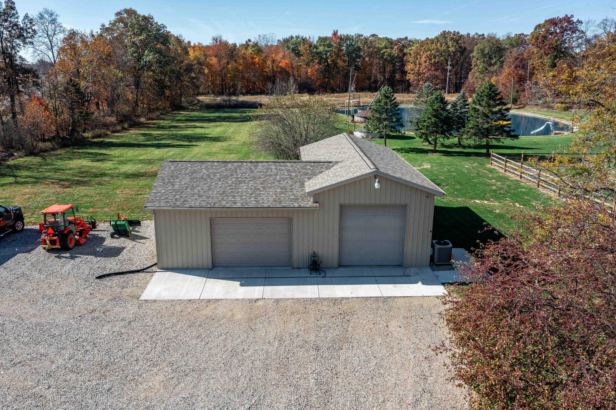 5920 Lyons Highway
