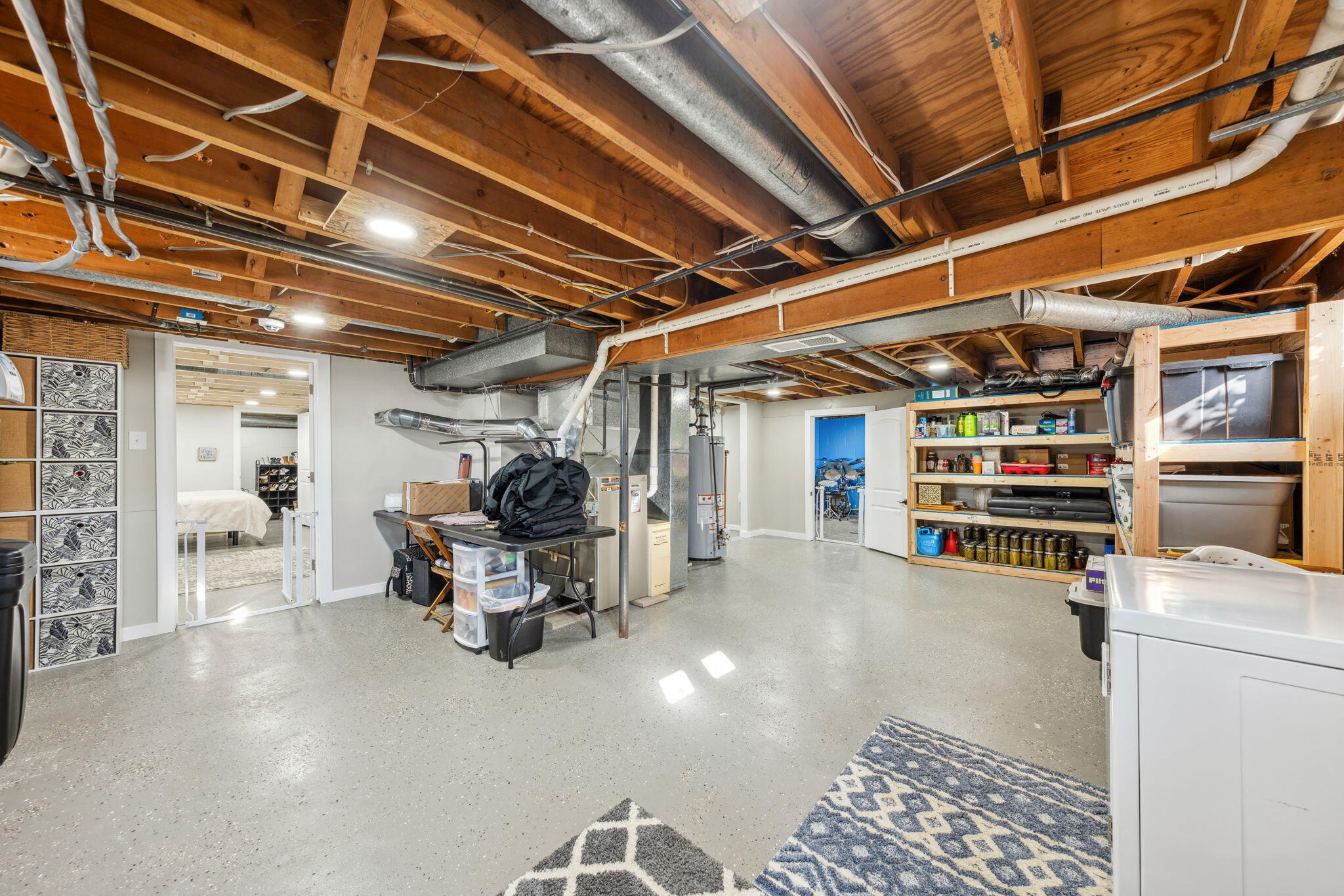 5920 Lyons Highway