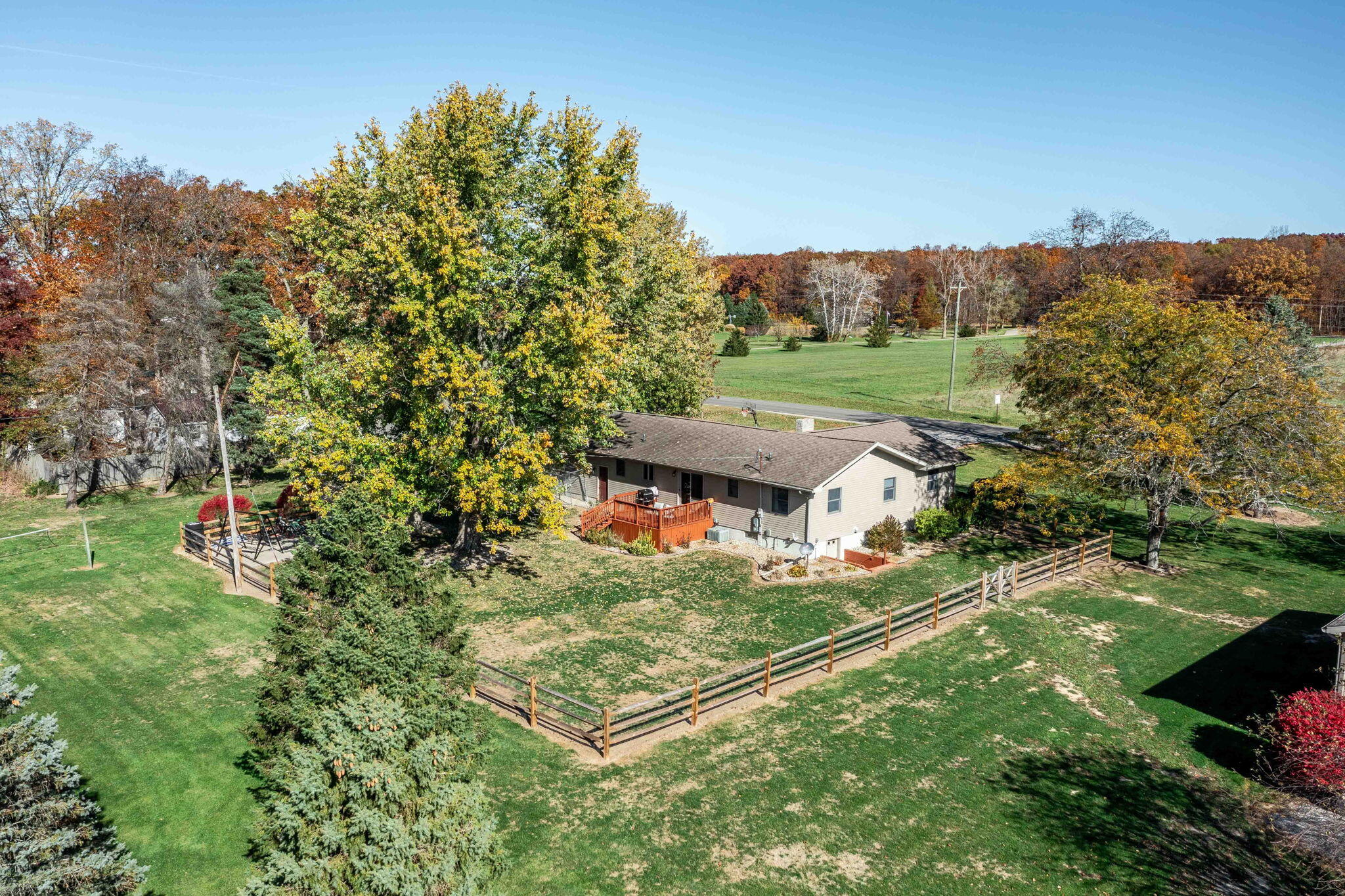 5920 Lyons Highway