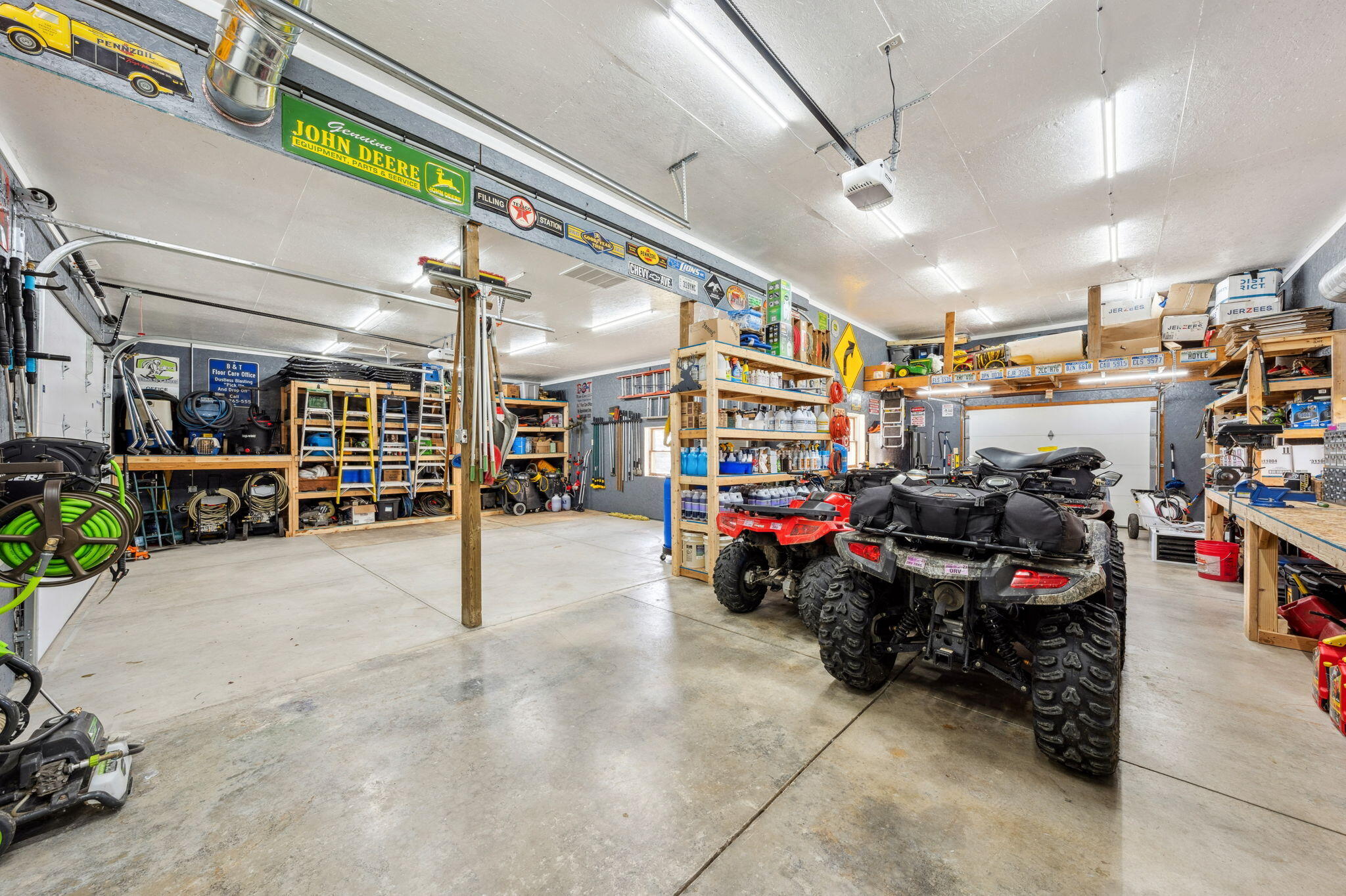 5920 Lyons Highway