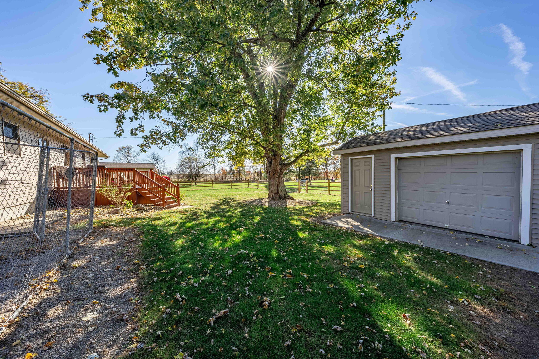 5920 Lyons Highway