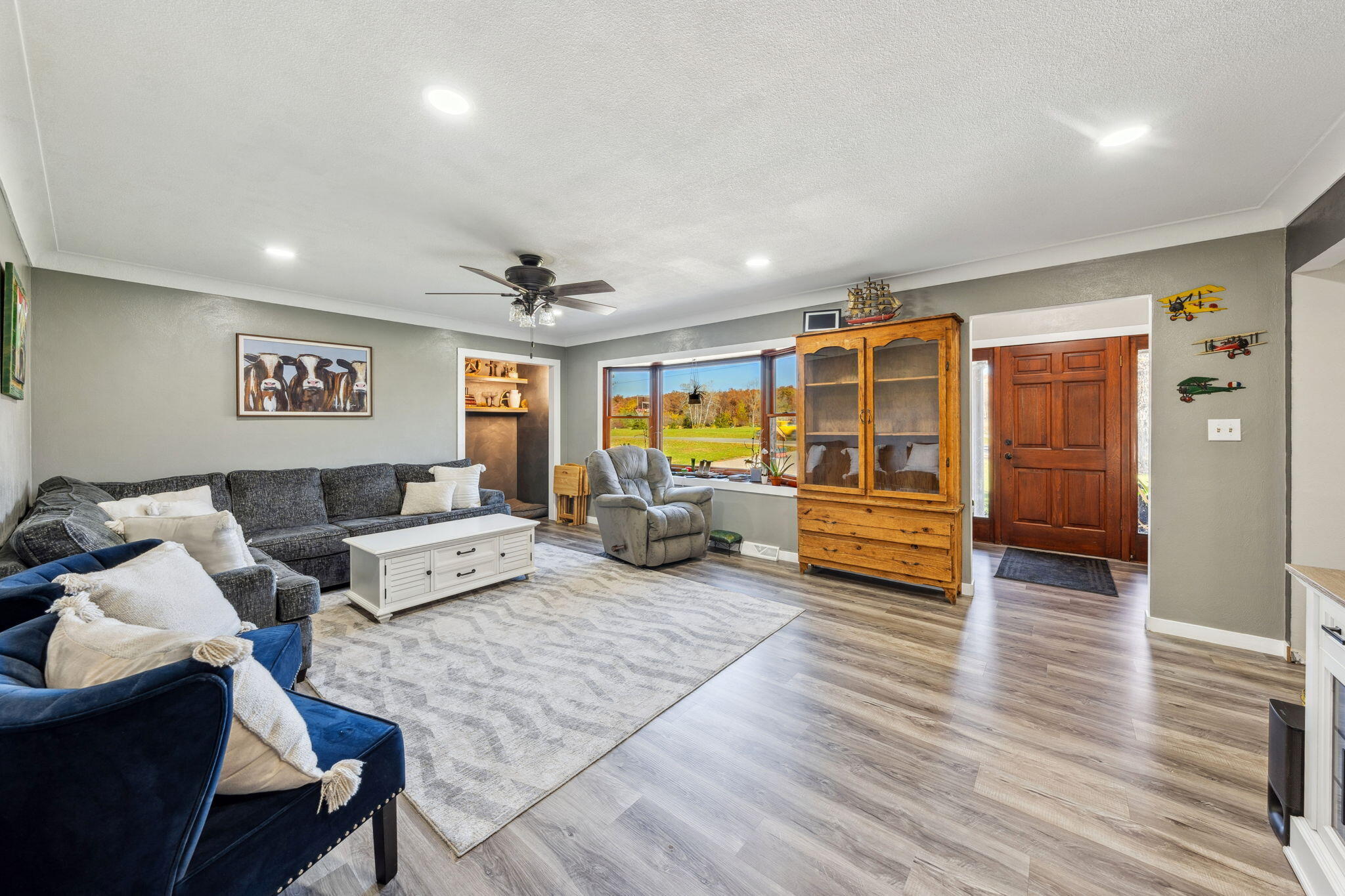 5920 Lyons Highway