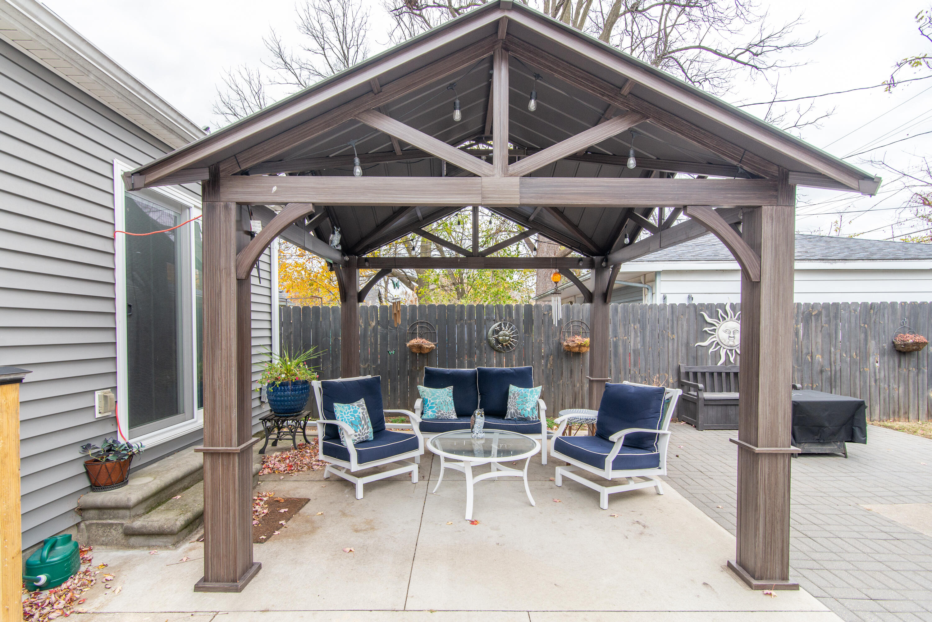 8244 Fenton Street