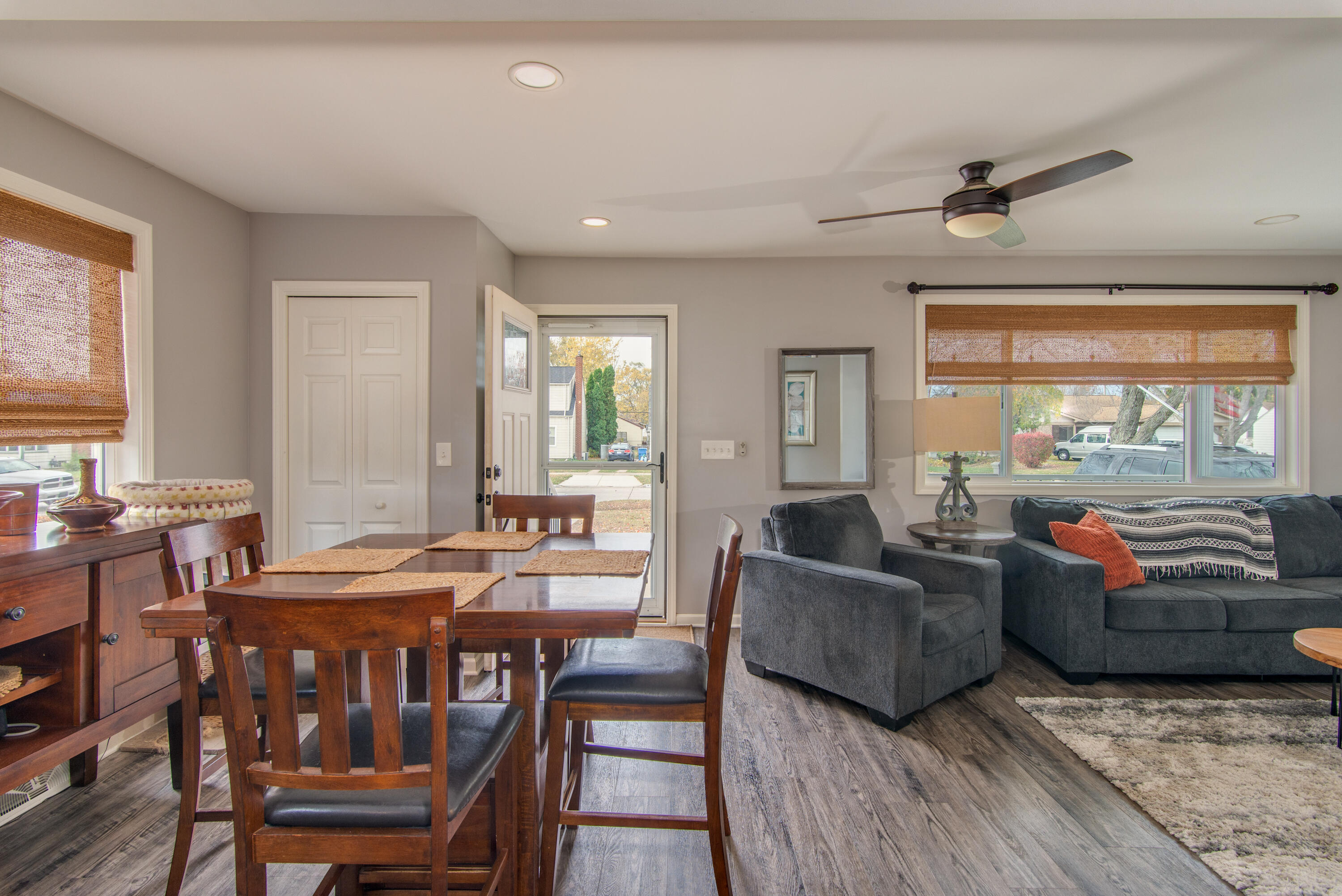 8244 Fenton Street