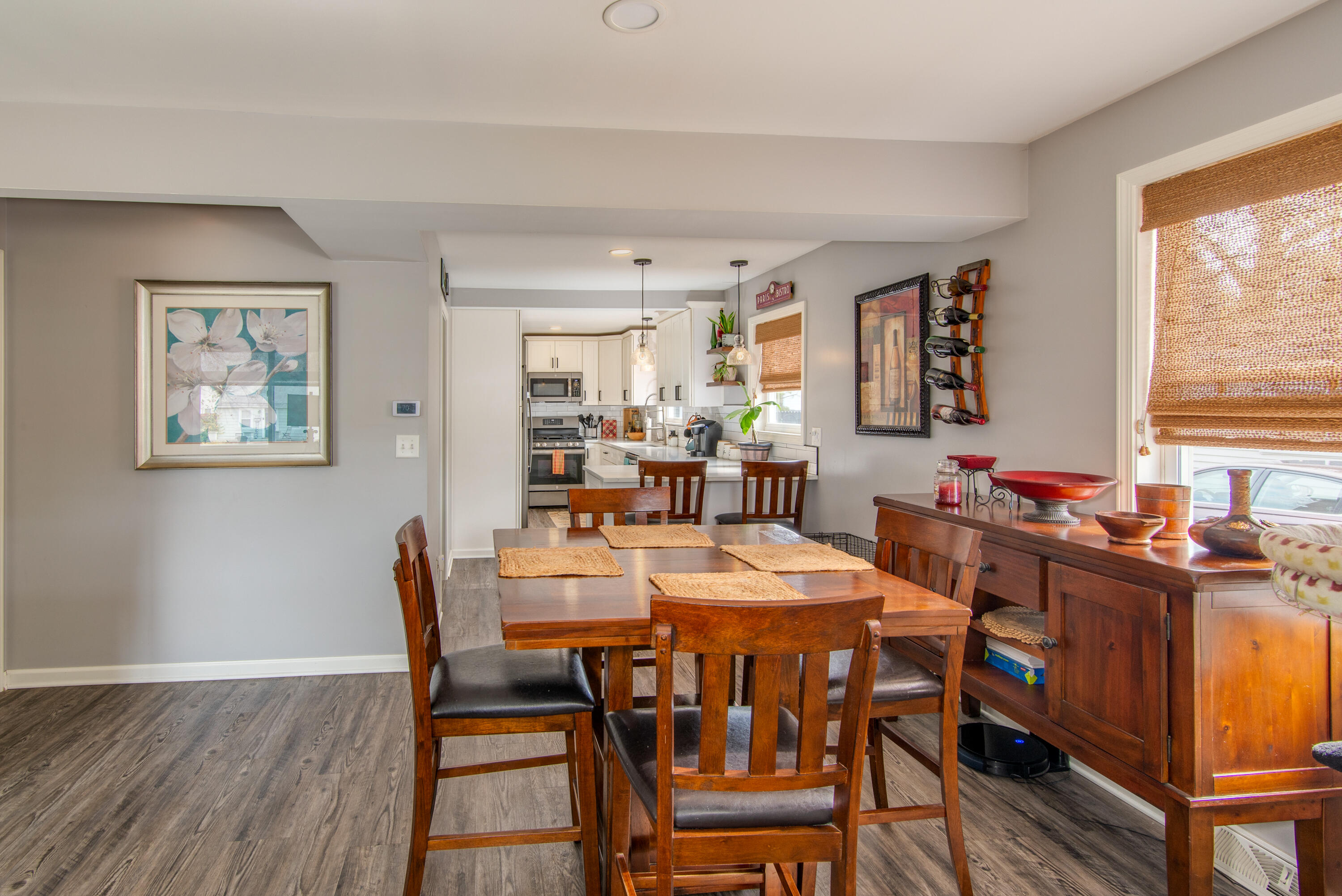 8244 Fenton Street