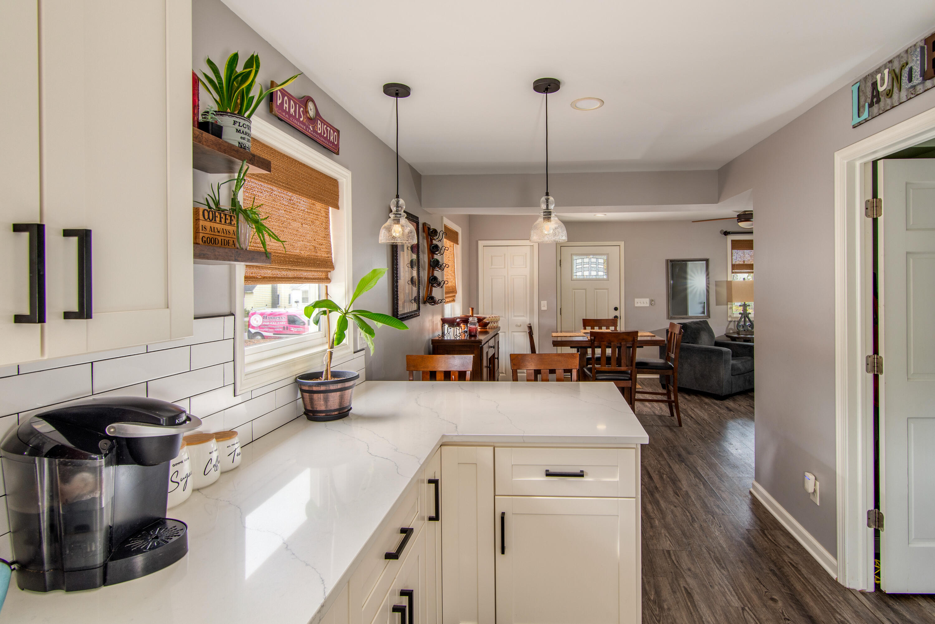 8244 Fenton Street