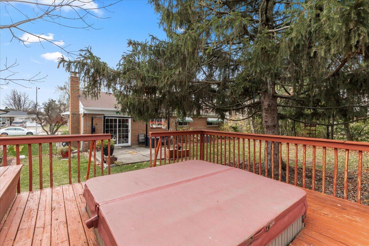 43806 Brandywyne Road