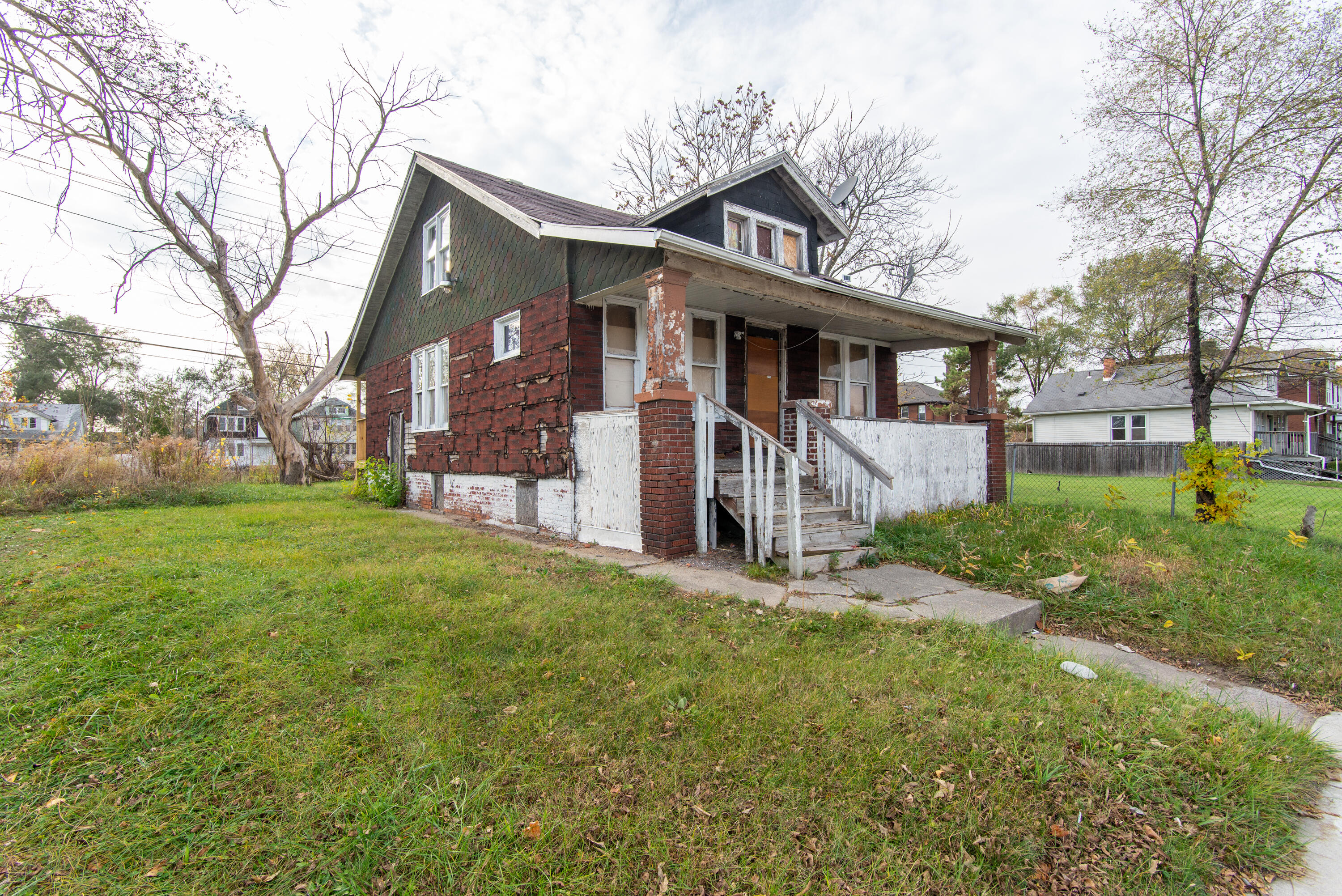 2193 Alter Road