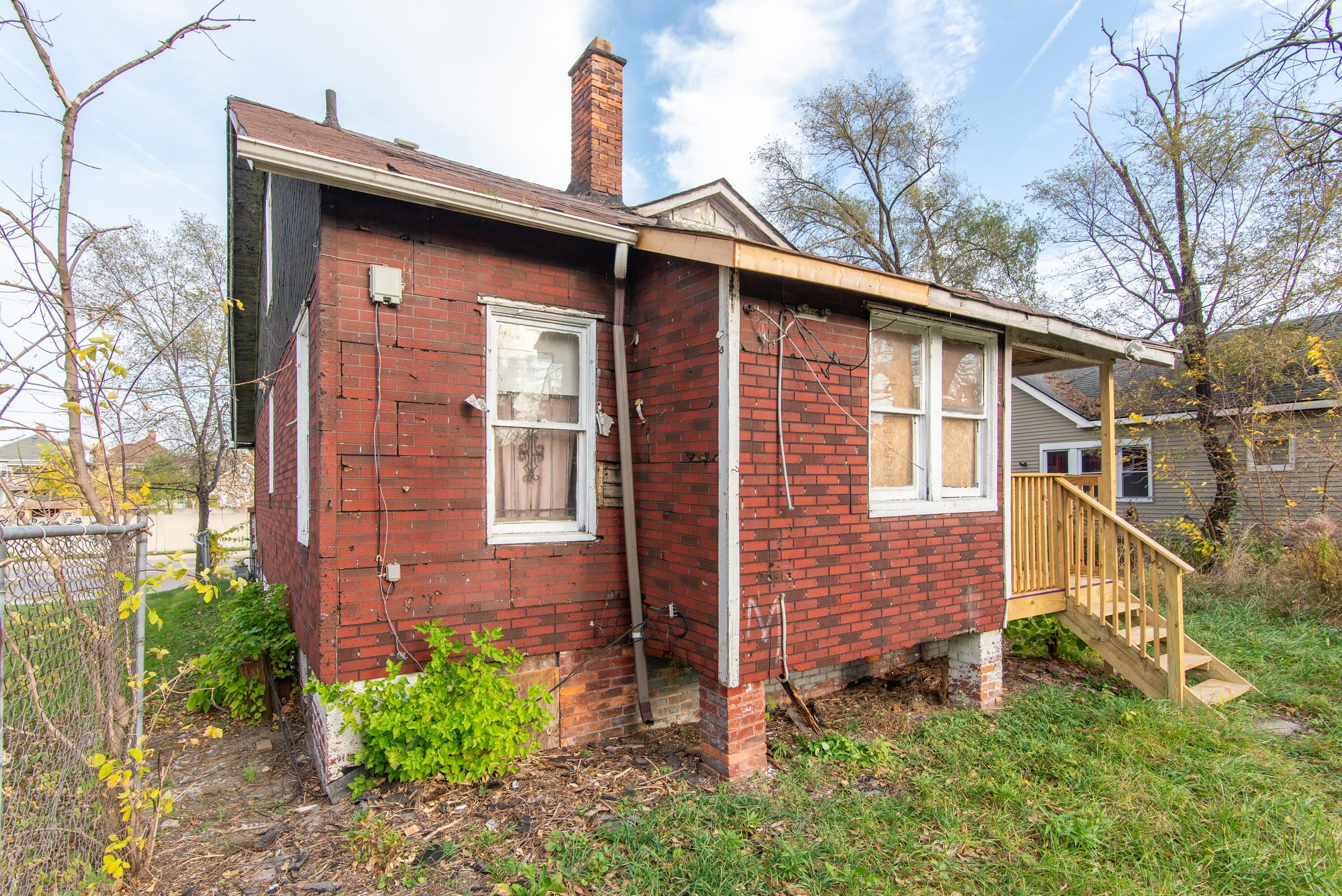 2193 Alter Road
