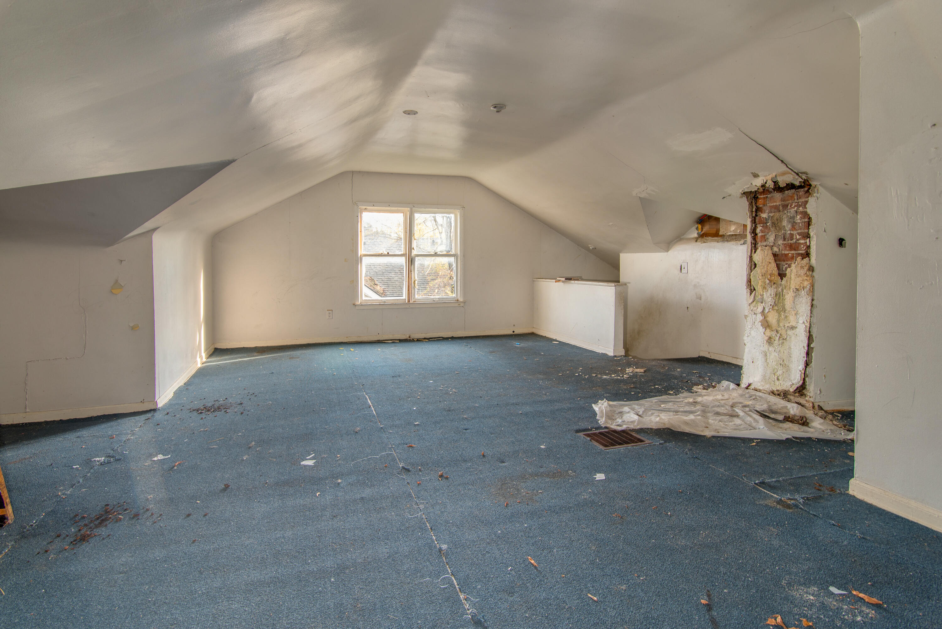 2193 Alter Road