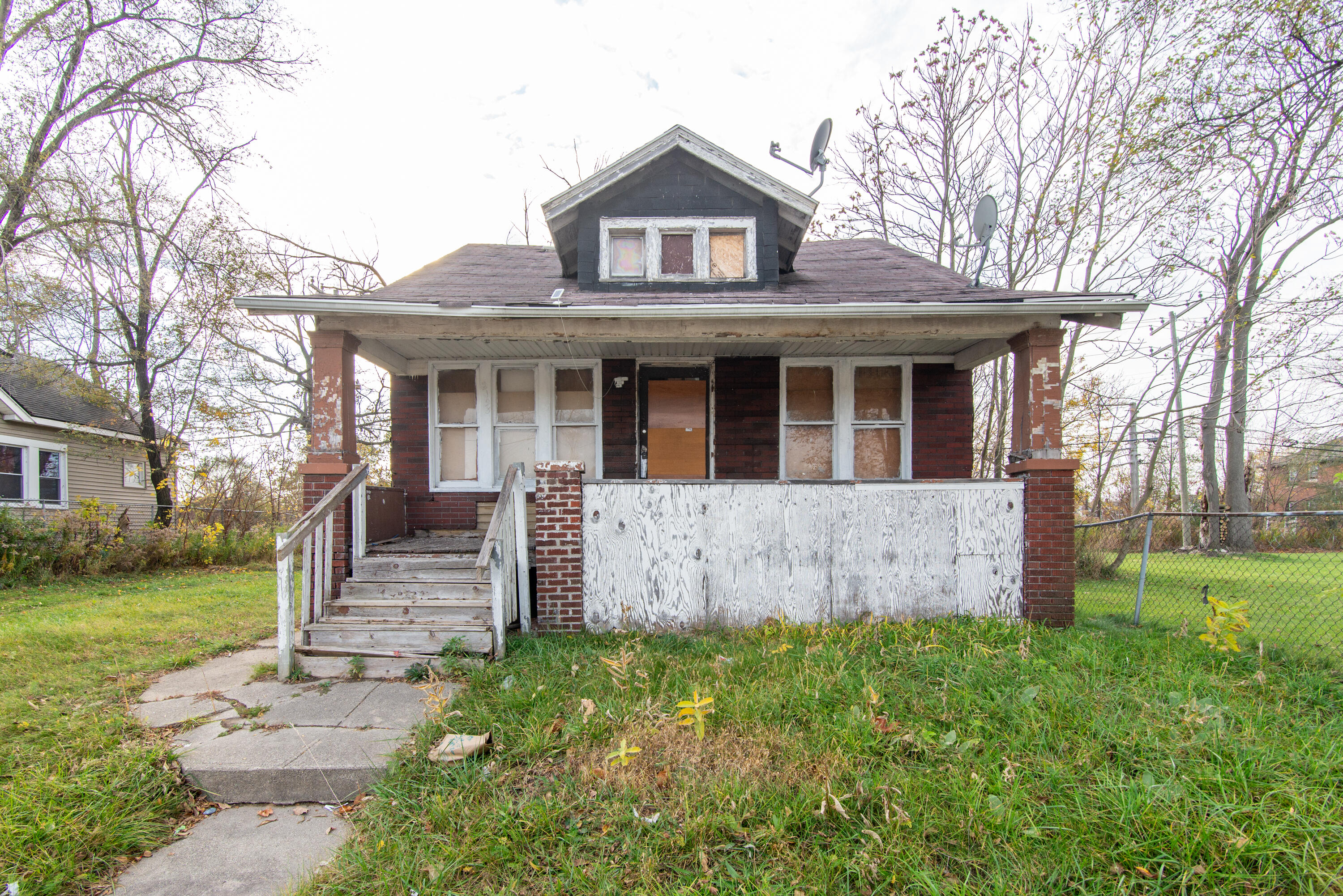 2193 Alter Road