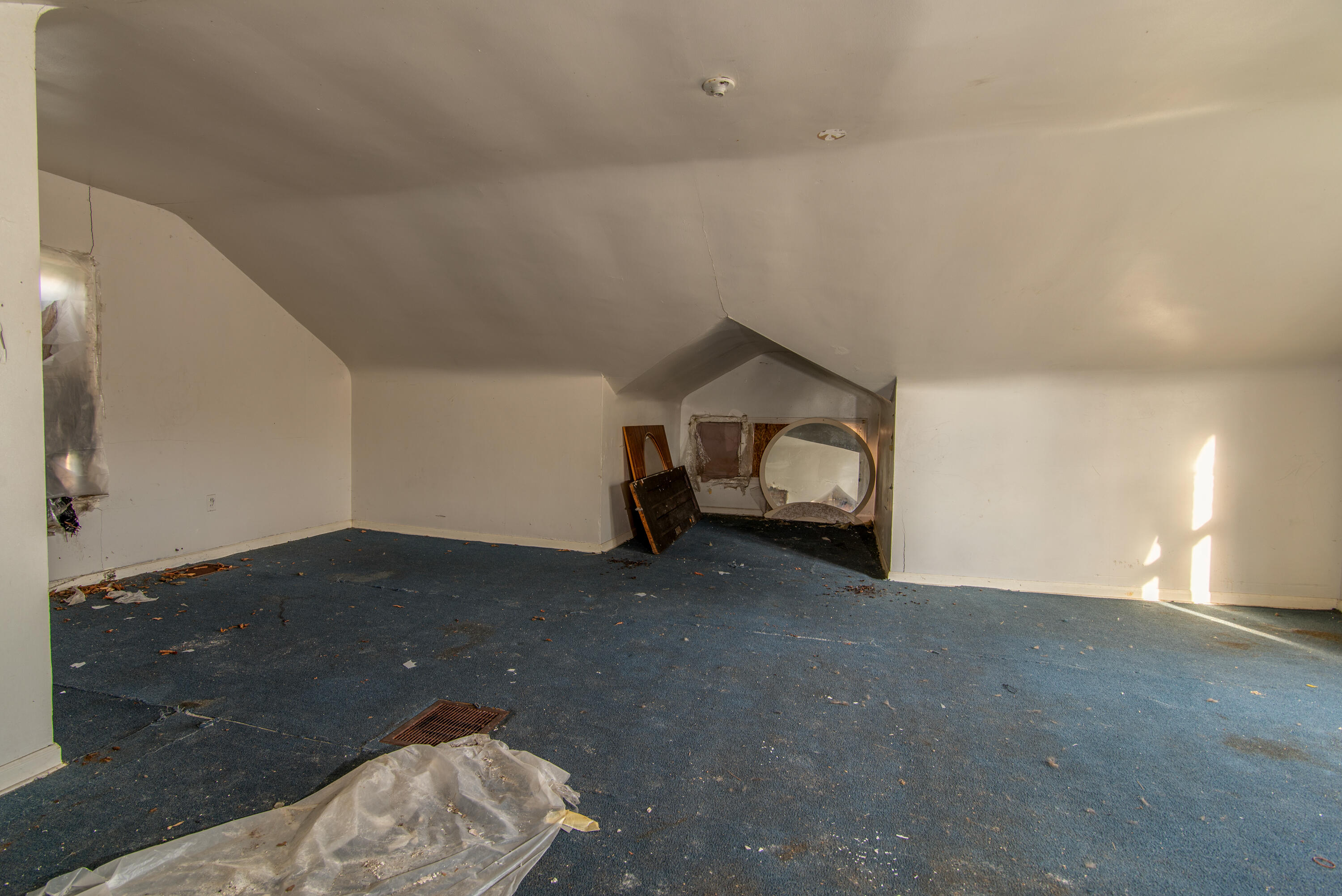 2193 Alter Road