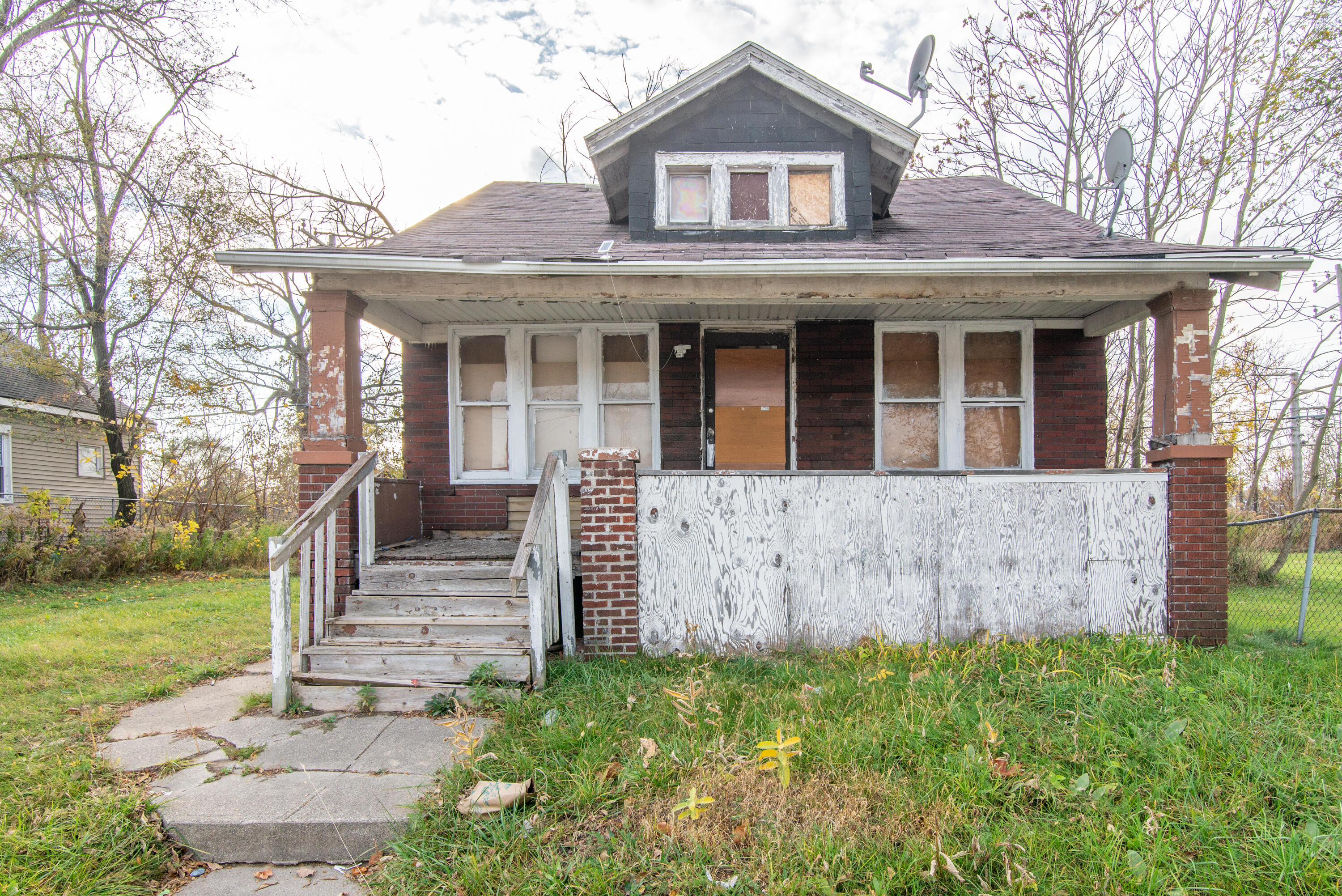 2193 Alter Road