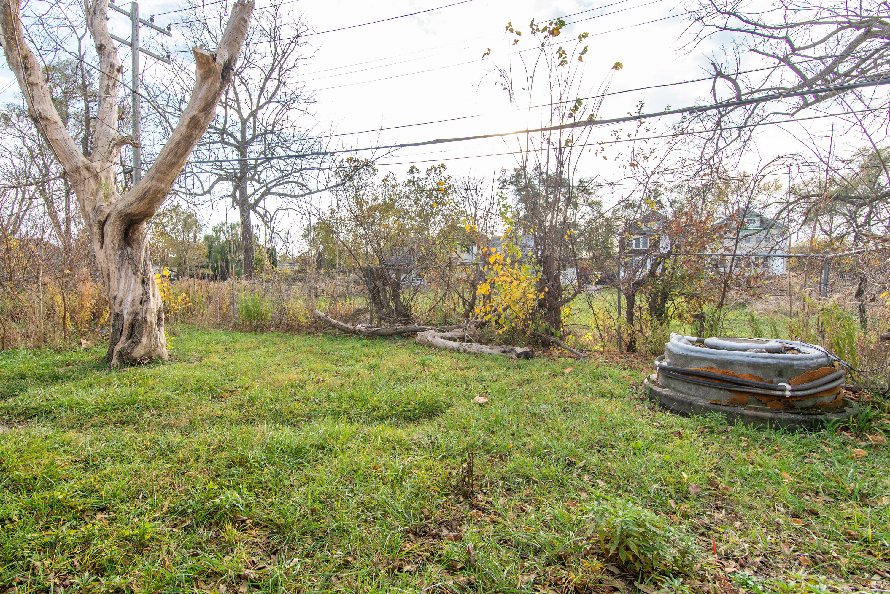 2193 Alter Road