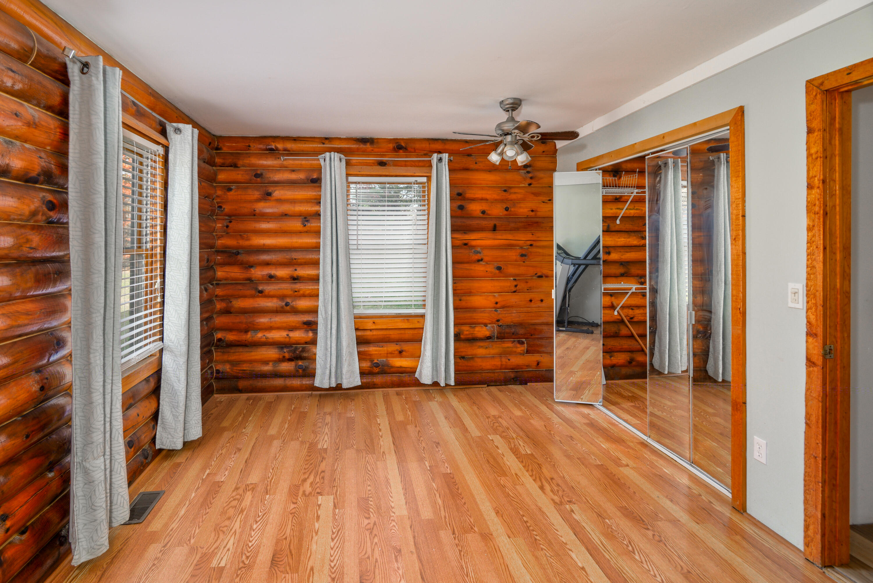 926 Sanders Road