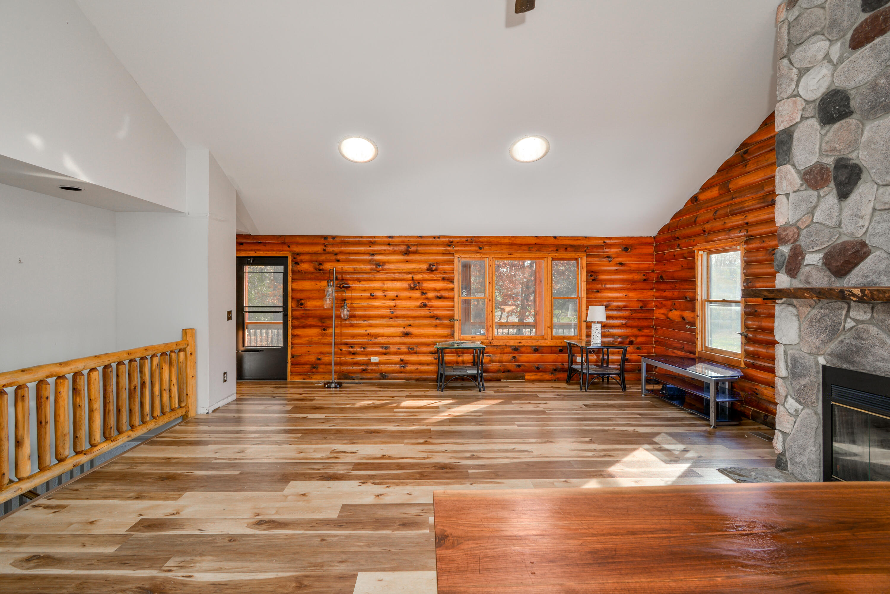 926 Sanders Road