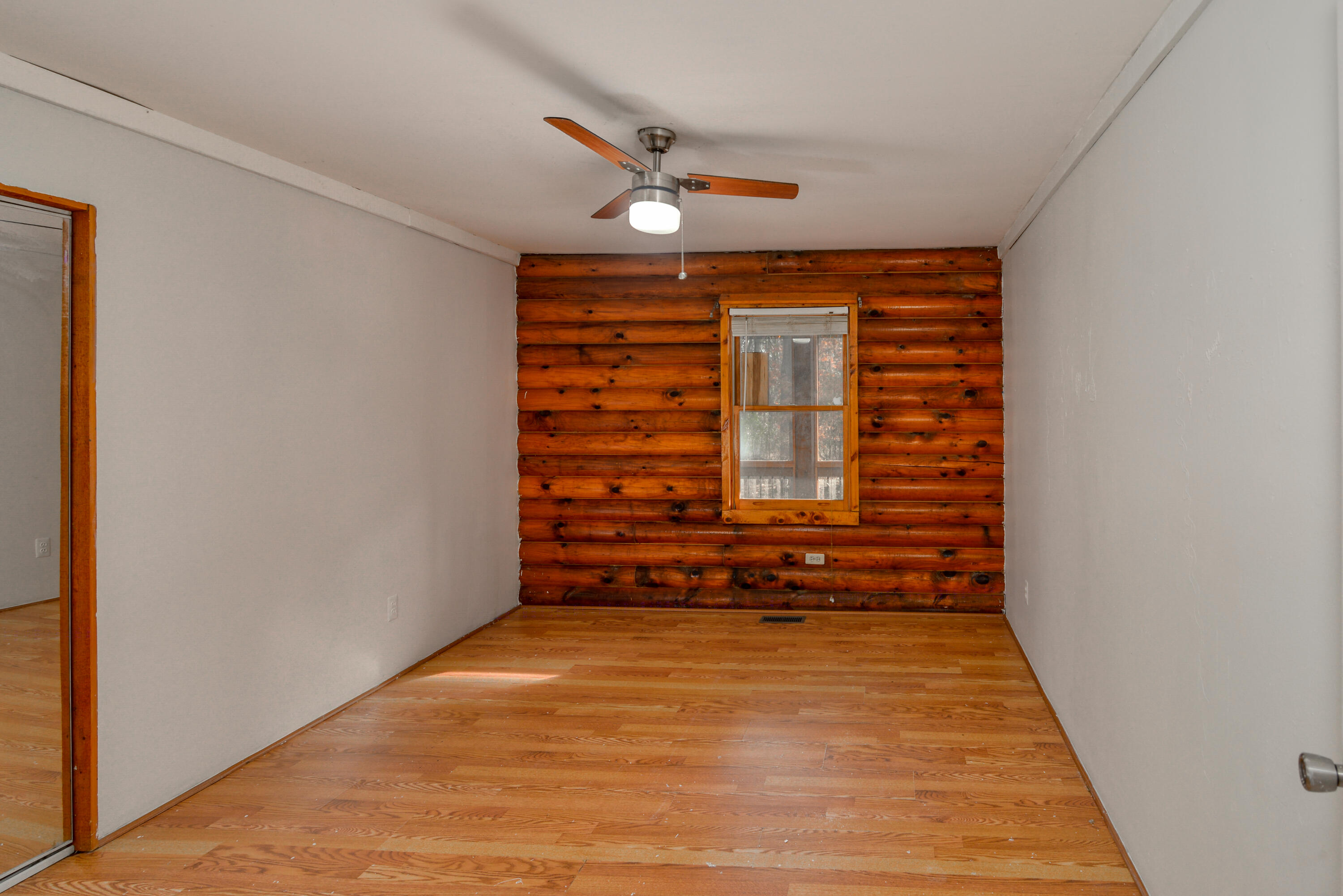 926 Sanders Road
