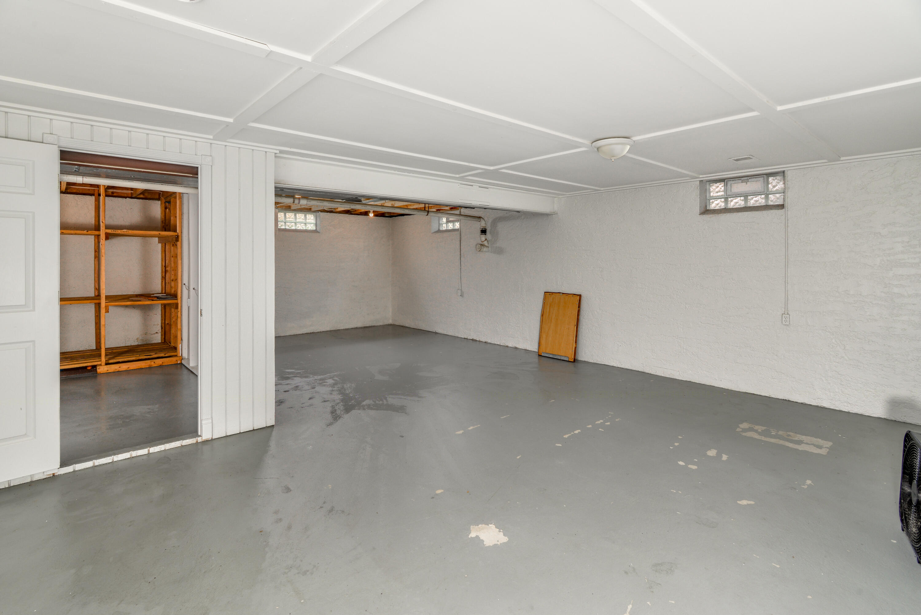 926 Sanders Road
