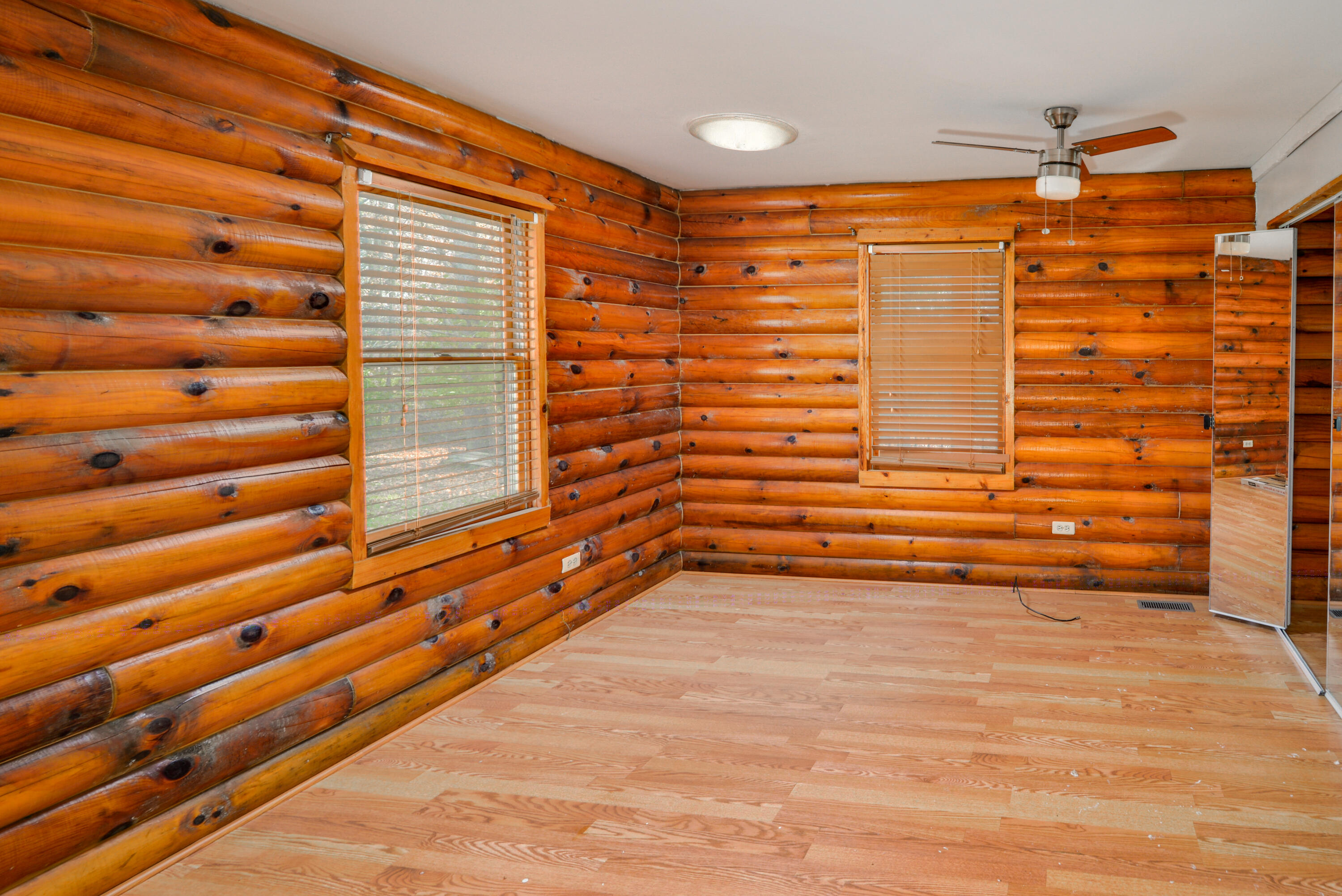 926 Sanders Road