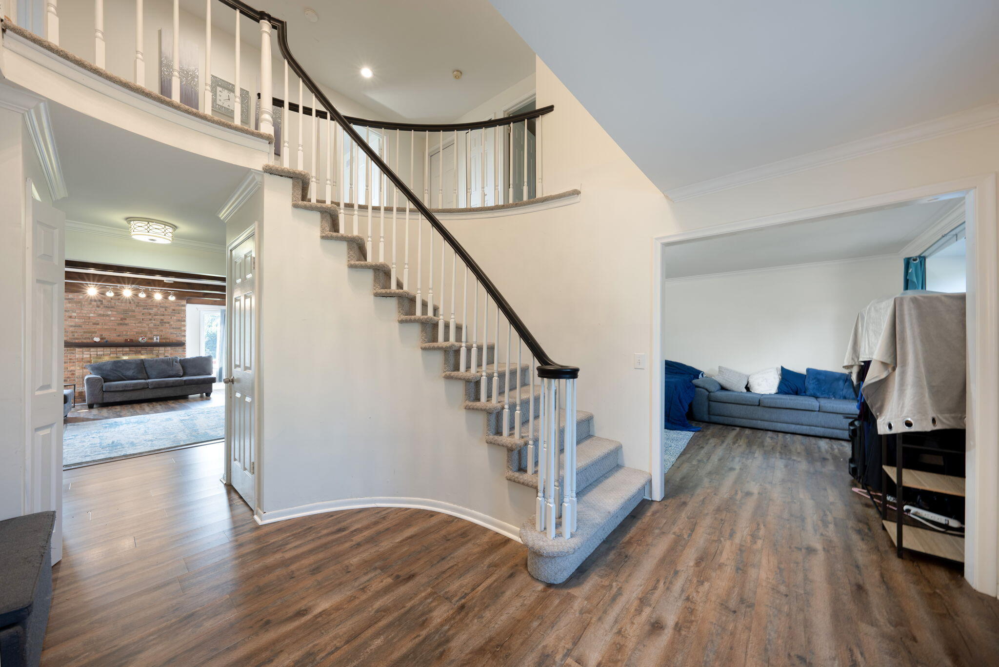 1299 Fountain Drive