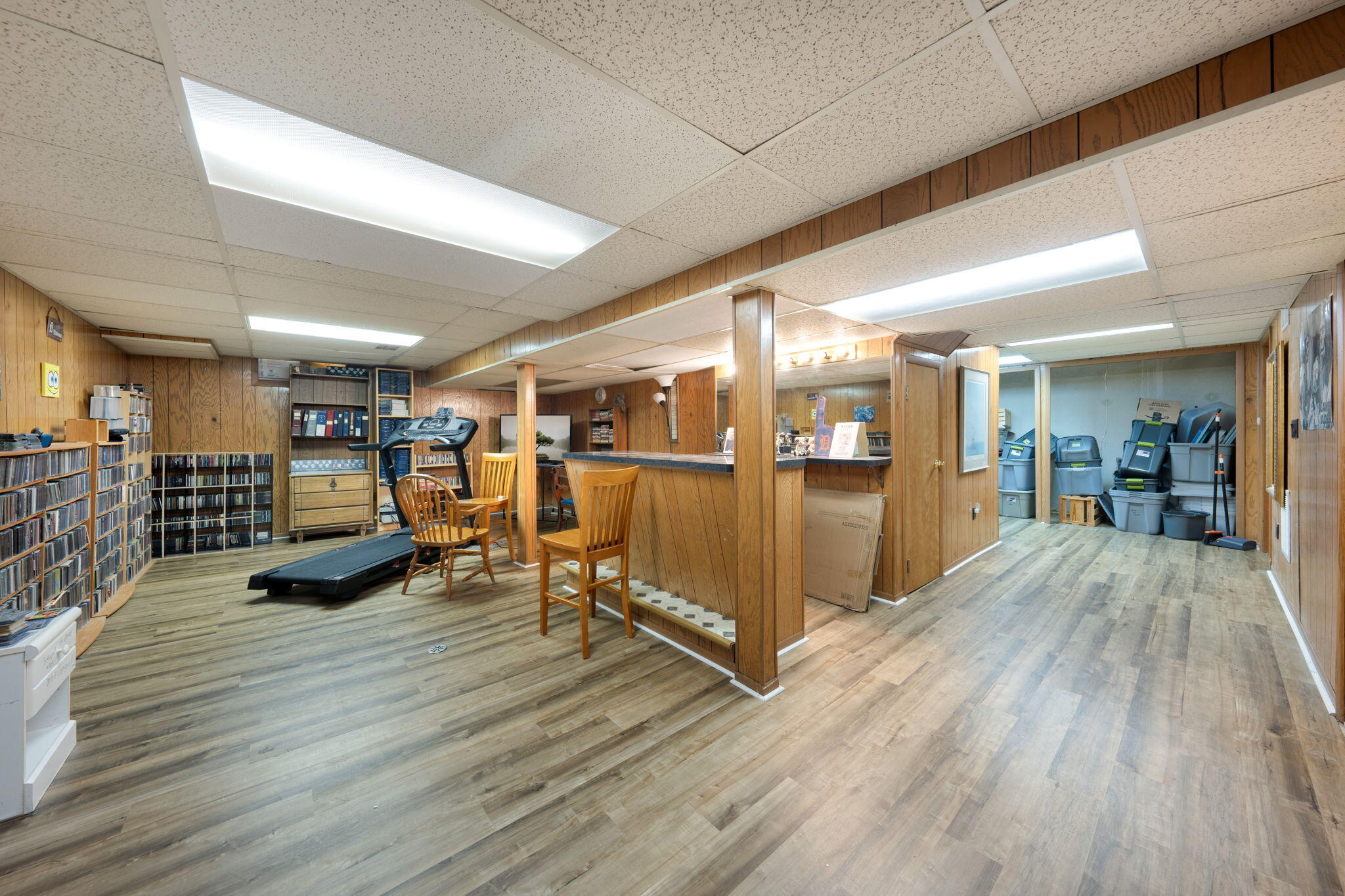 1299 Fountain Drive