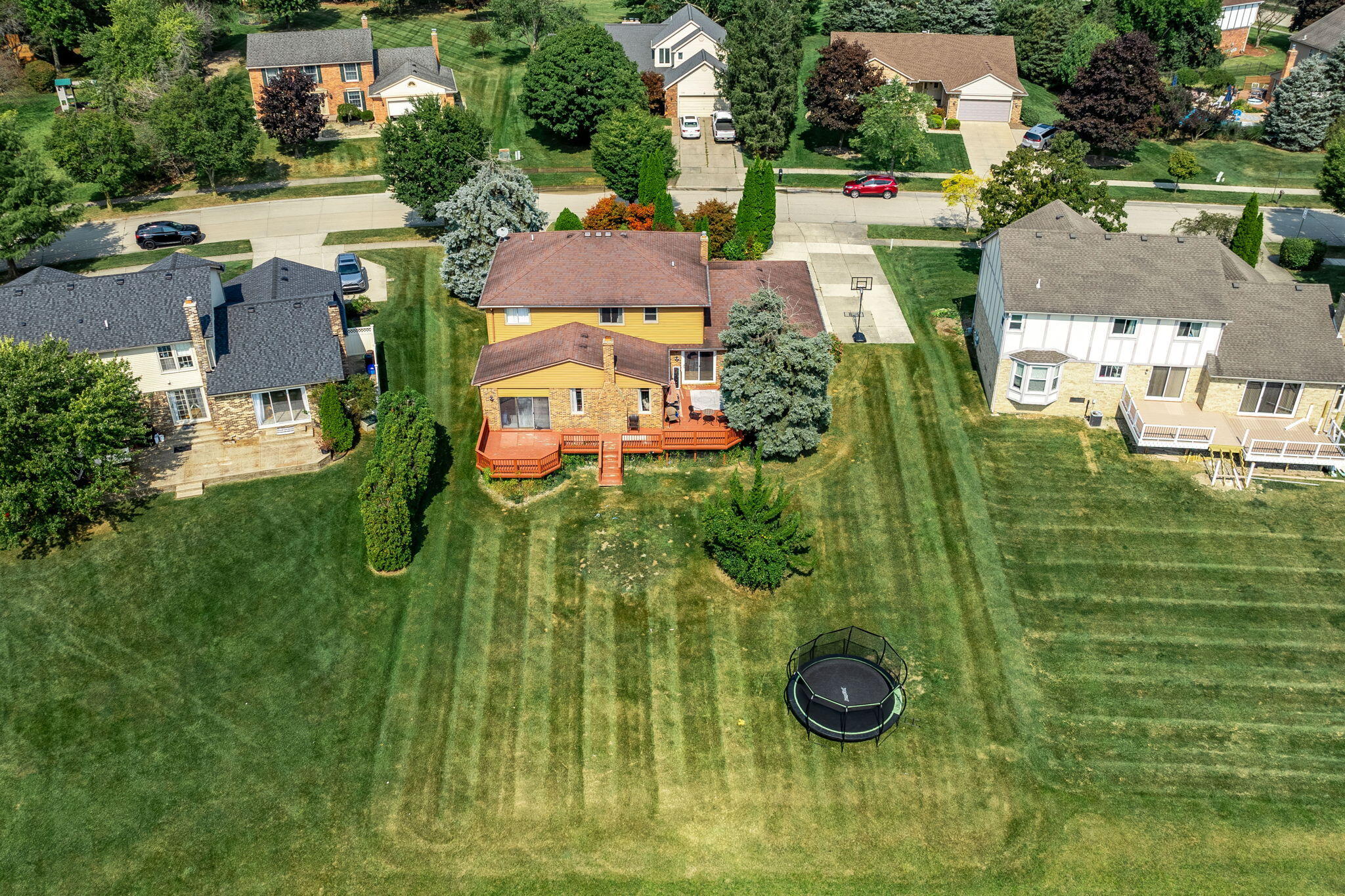 1299 Fountain Drive