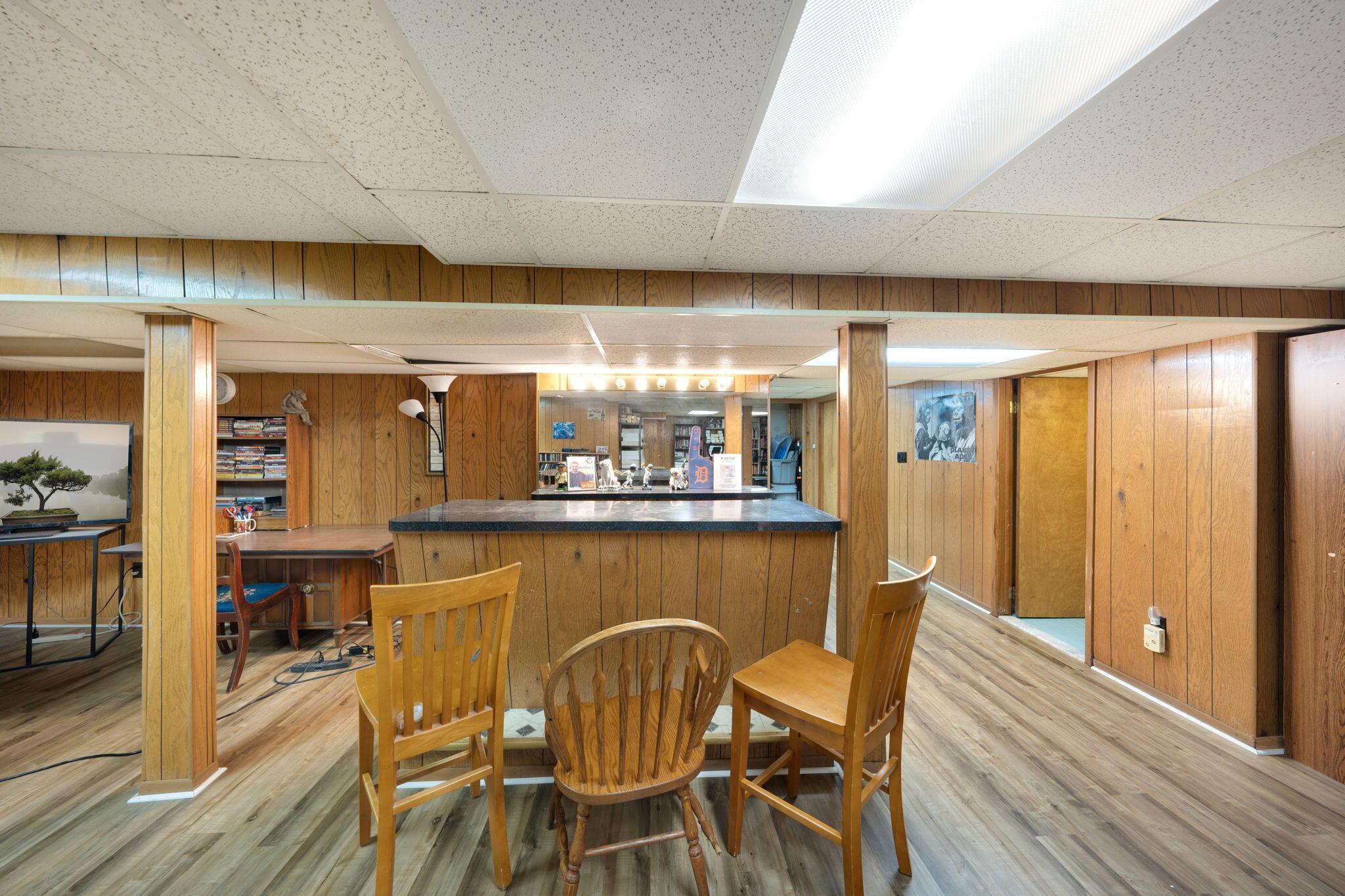 1299 Fountain Drive