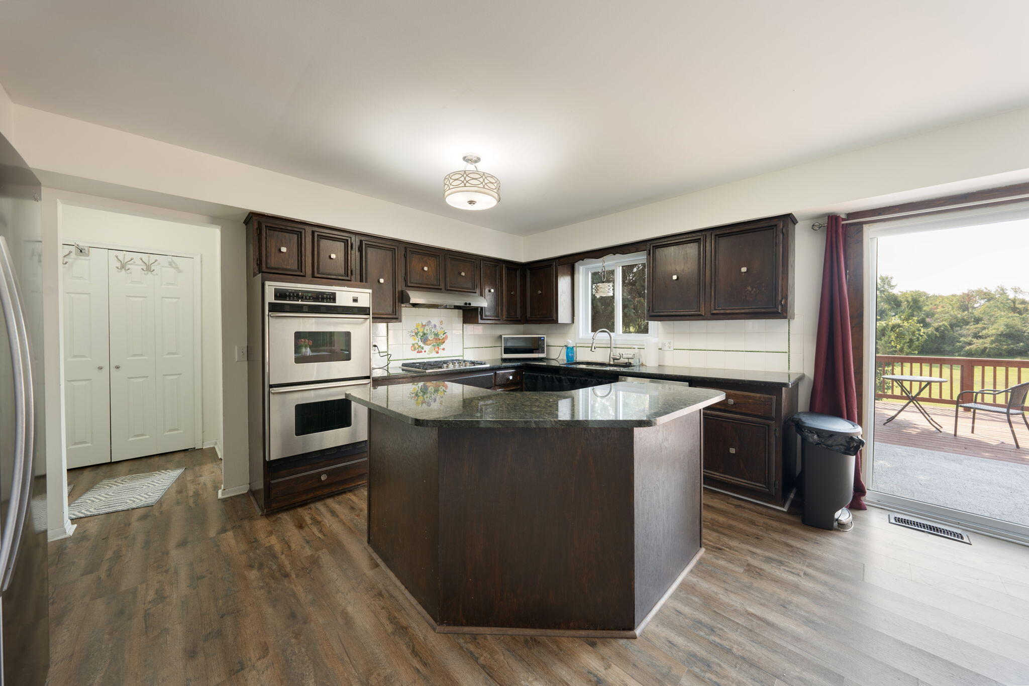 1299 Fountain Drive