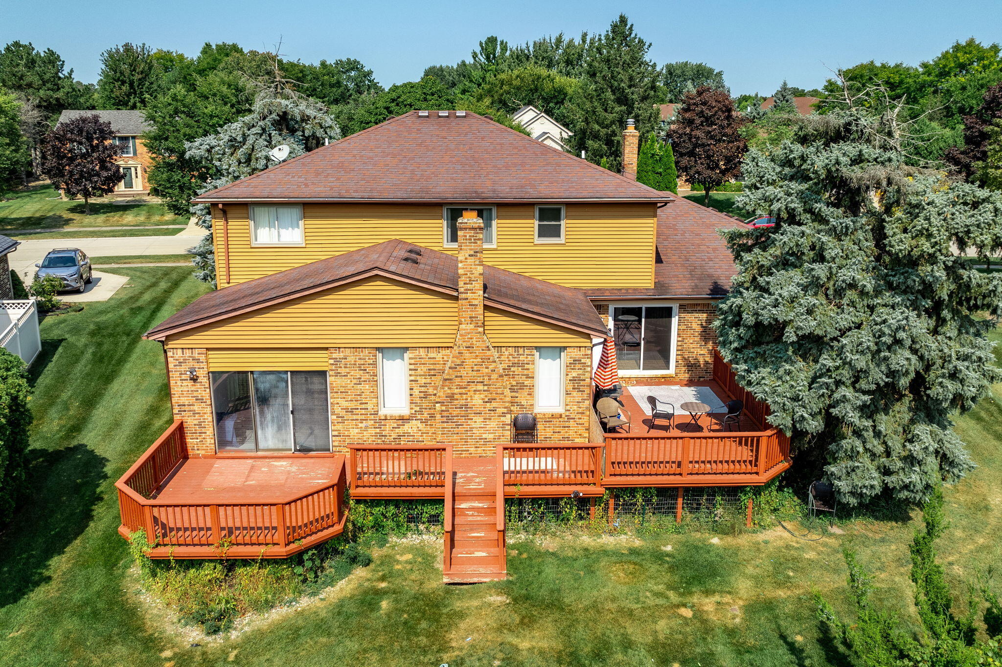 1299 Fountain Drive