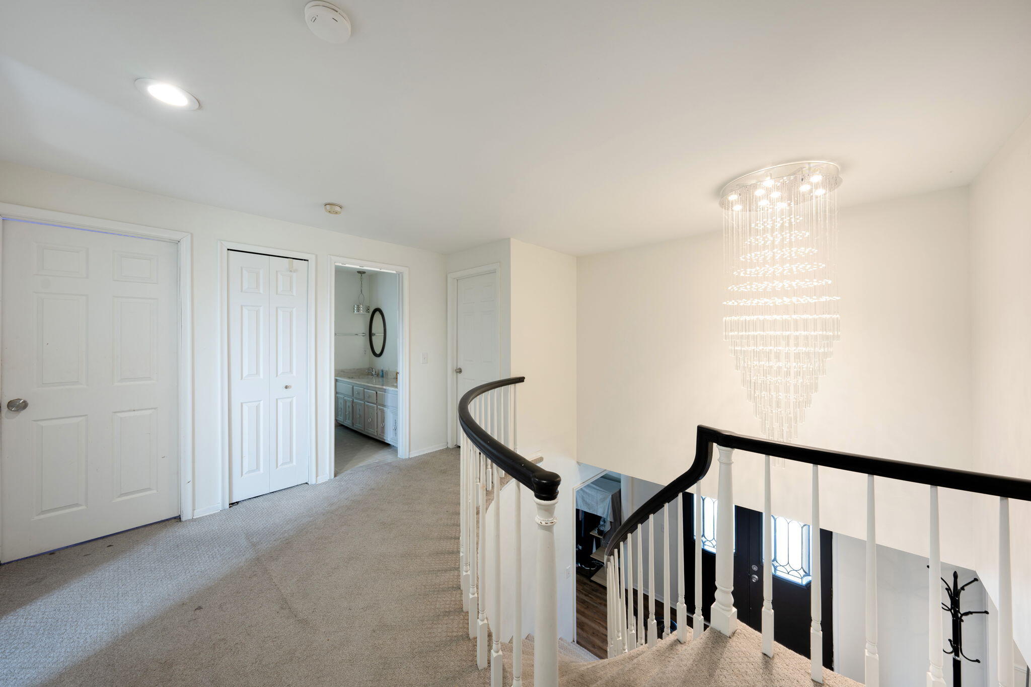 1299 Fountain Drive