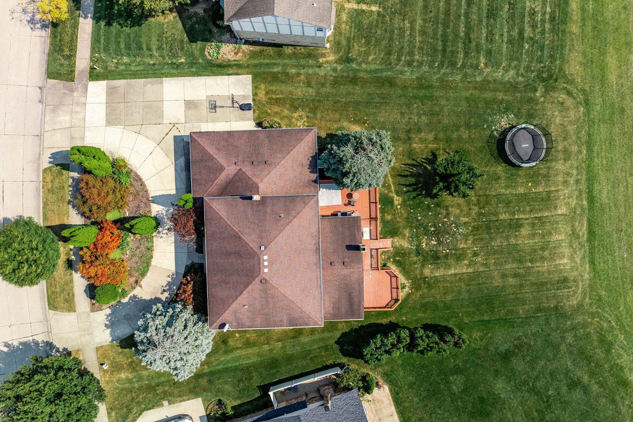 1299 Fountain Drive