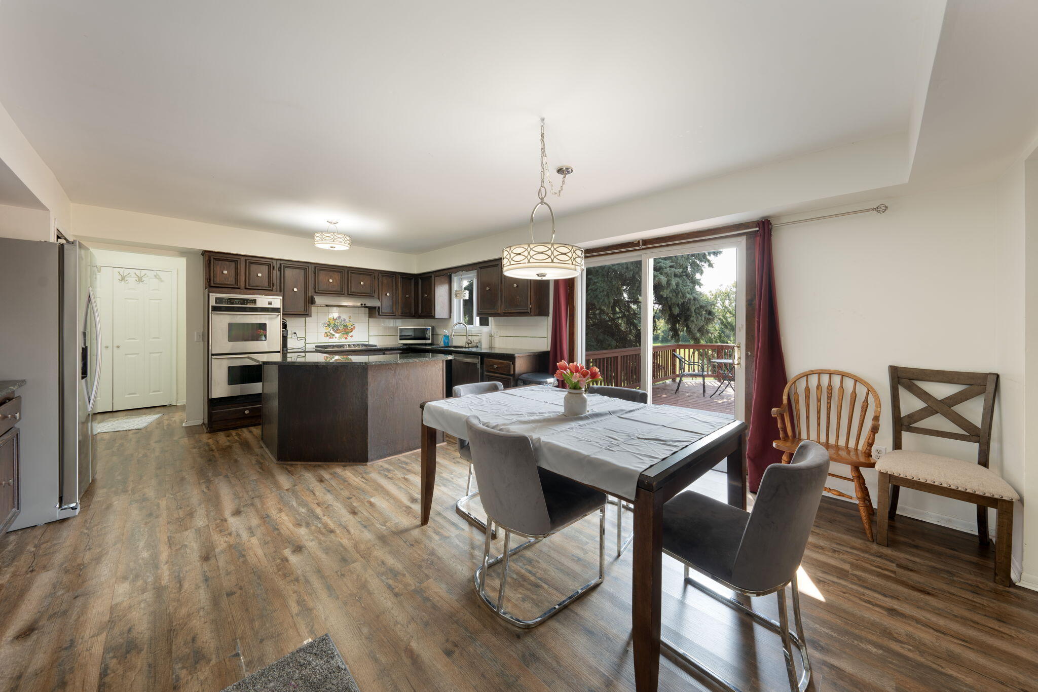 1299 Fountain Drive