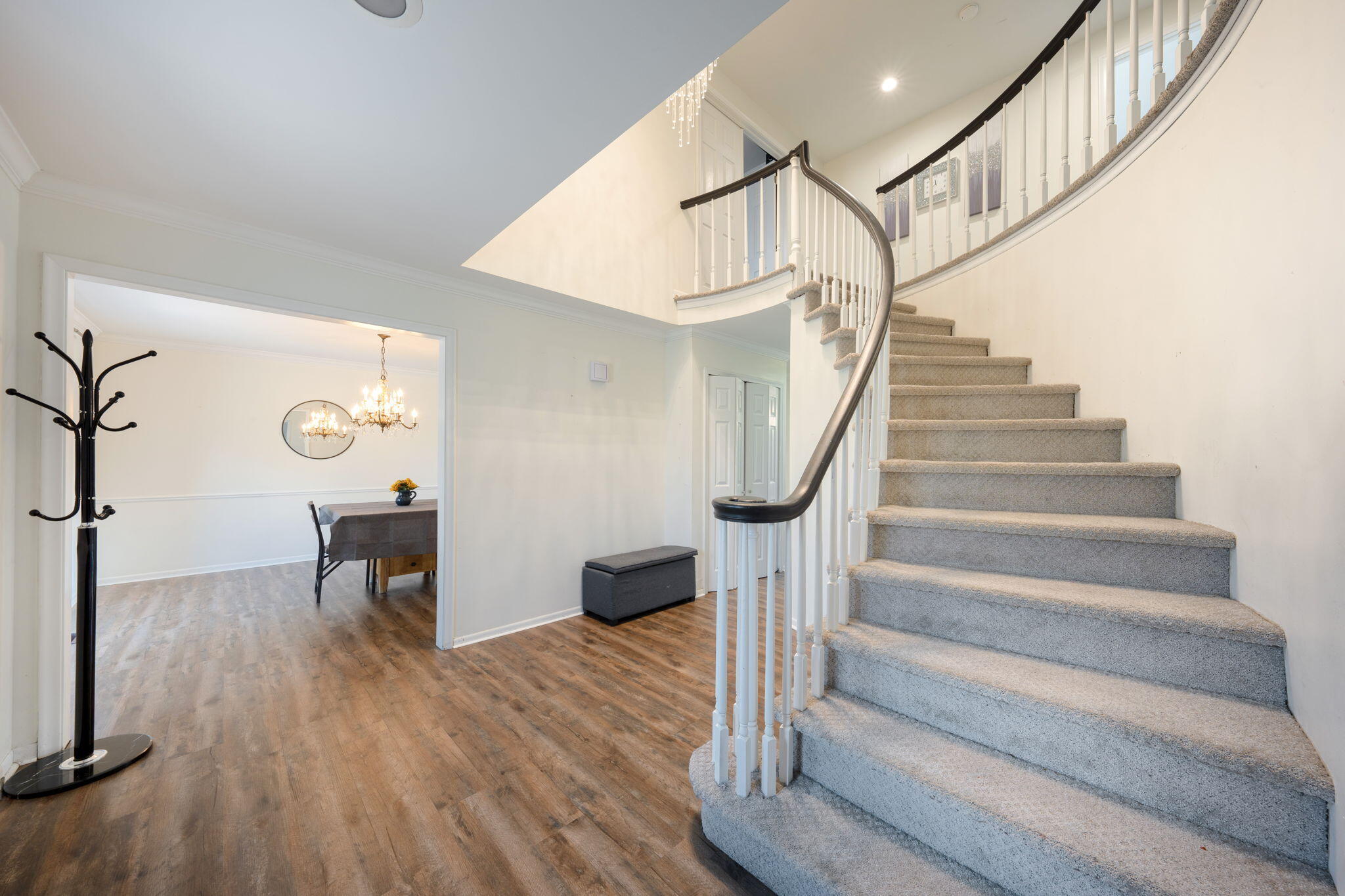 1299 Fountain Drive