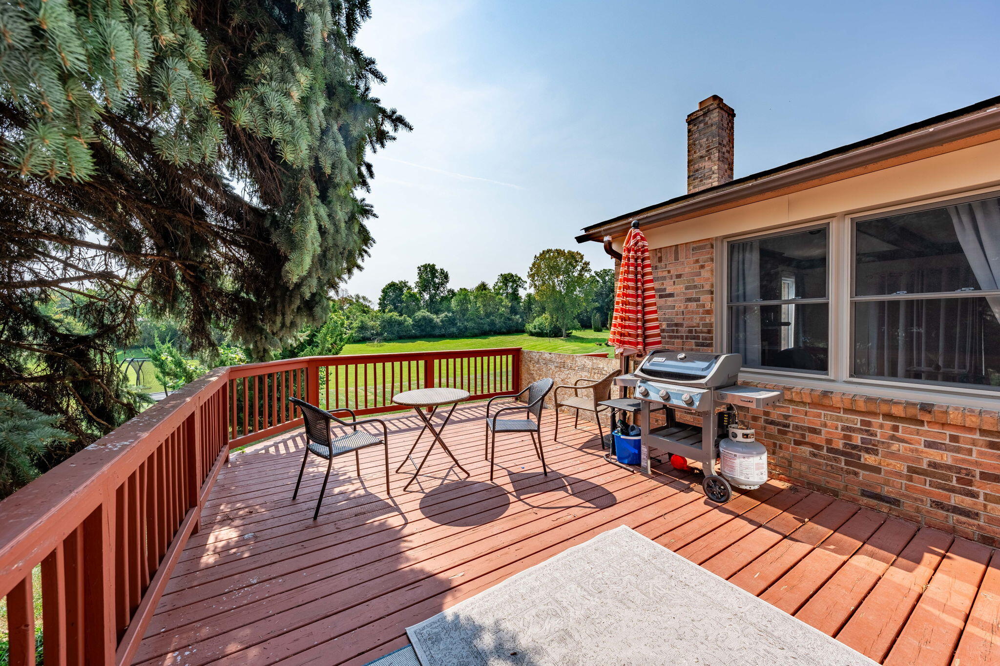 1299 Fountain Drive