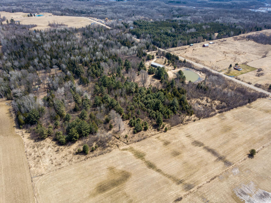 2055 Darylnn Lake Road