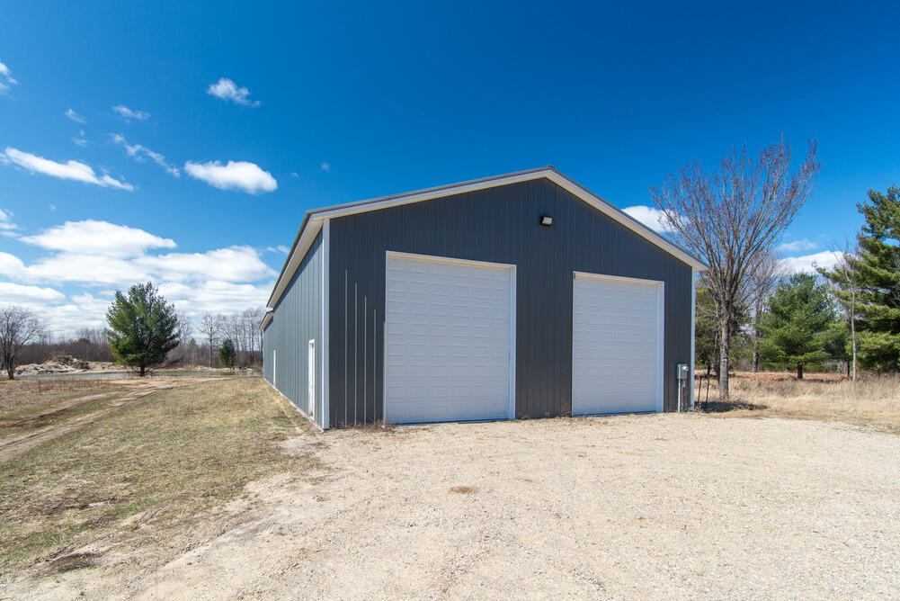 2055 Darylnn Lake Road