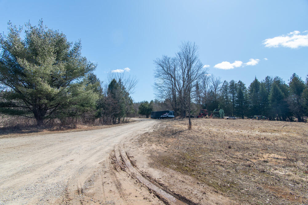 2055 Darylnn Lake Road