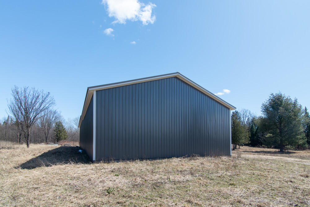 2055 Darylnn Lake Road