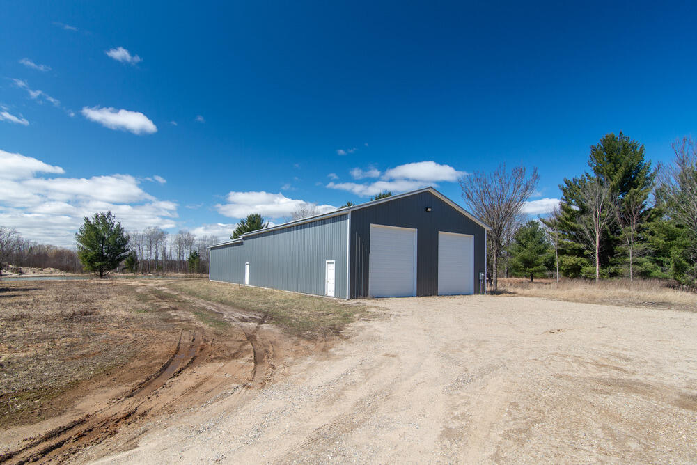 2055 Darylnn Lake Road