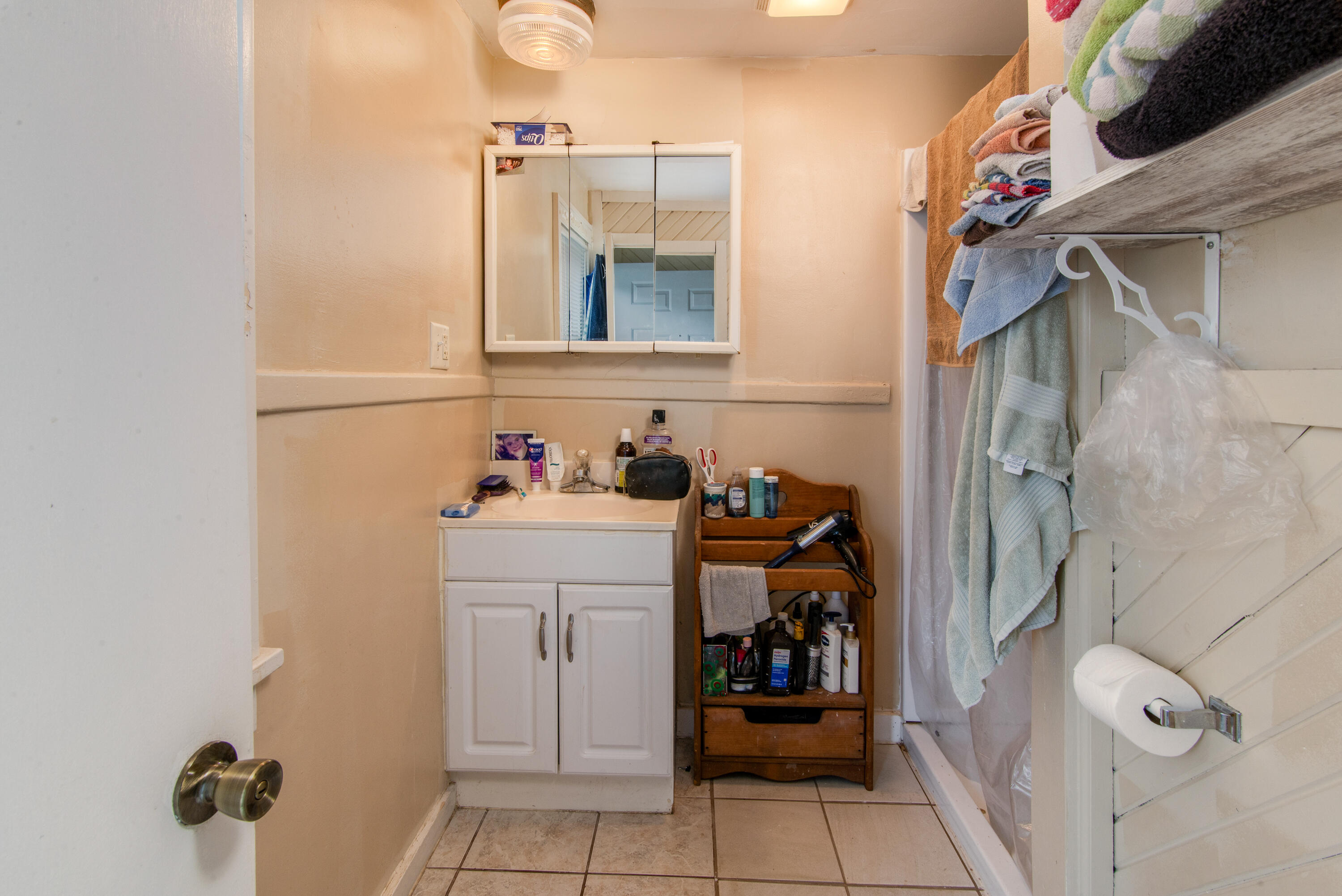3231 Portage