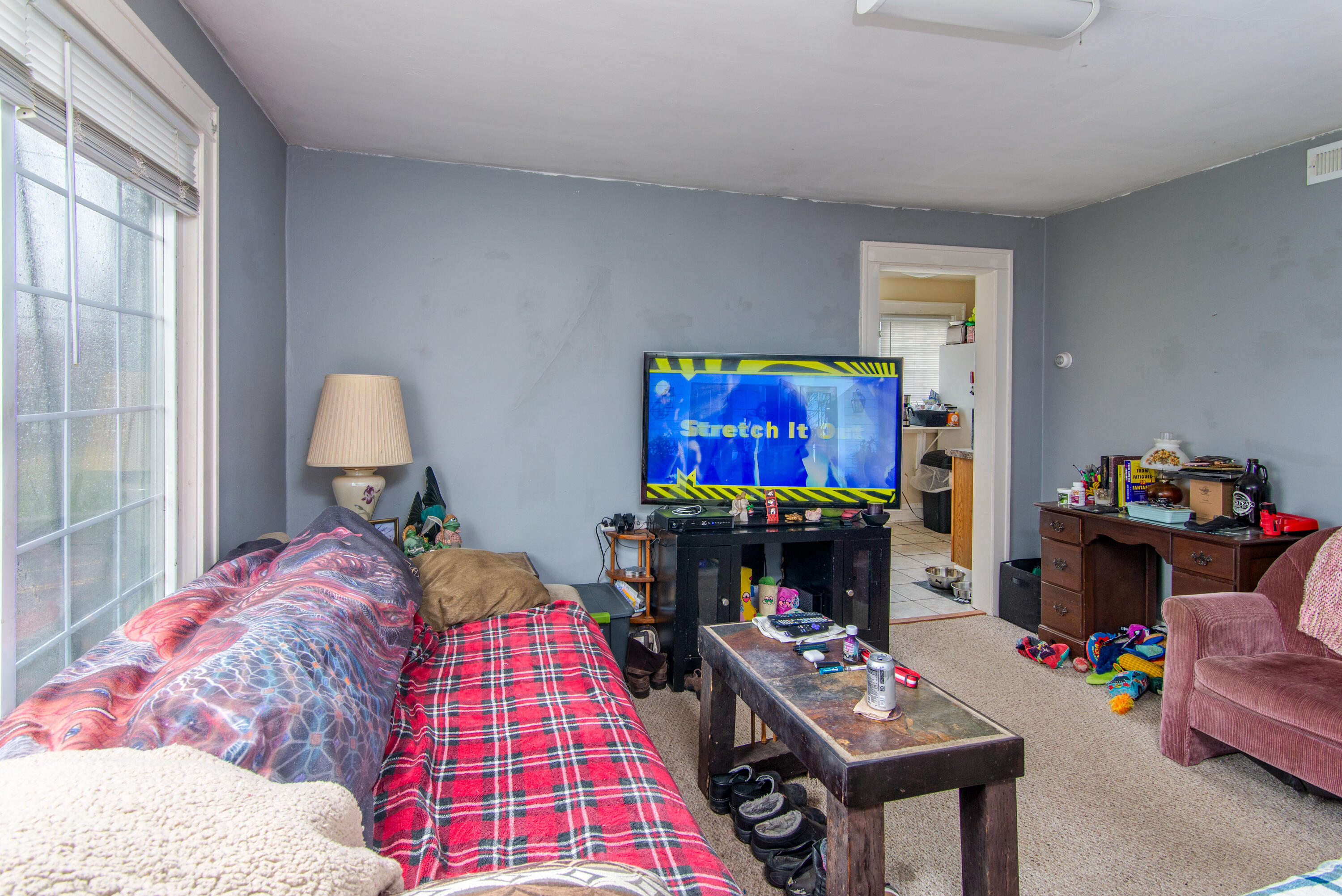3231 Portage