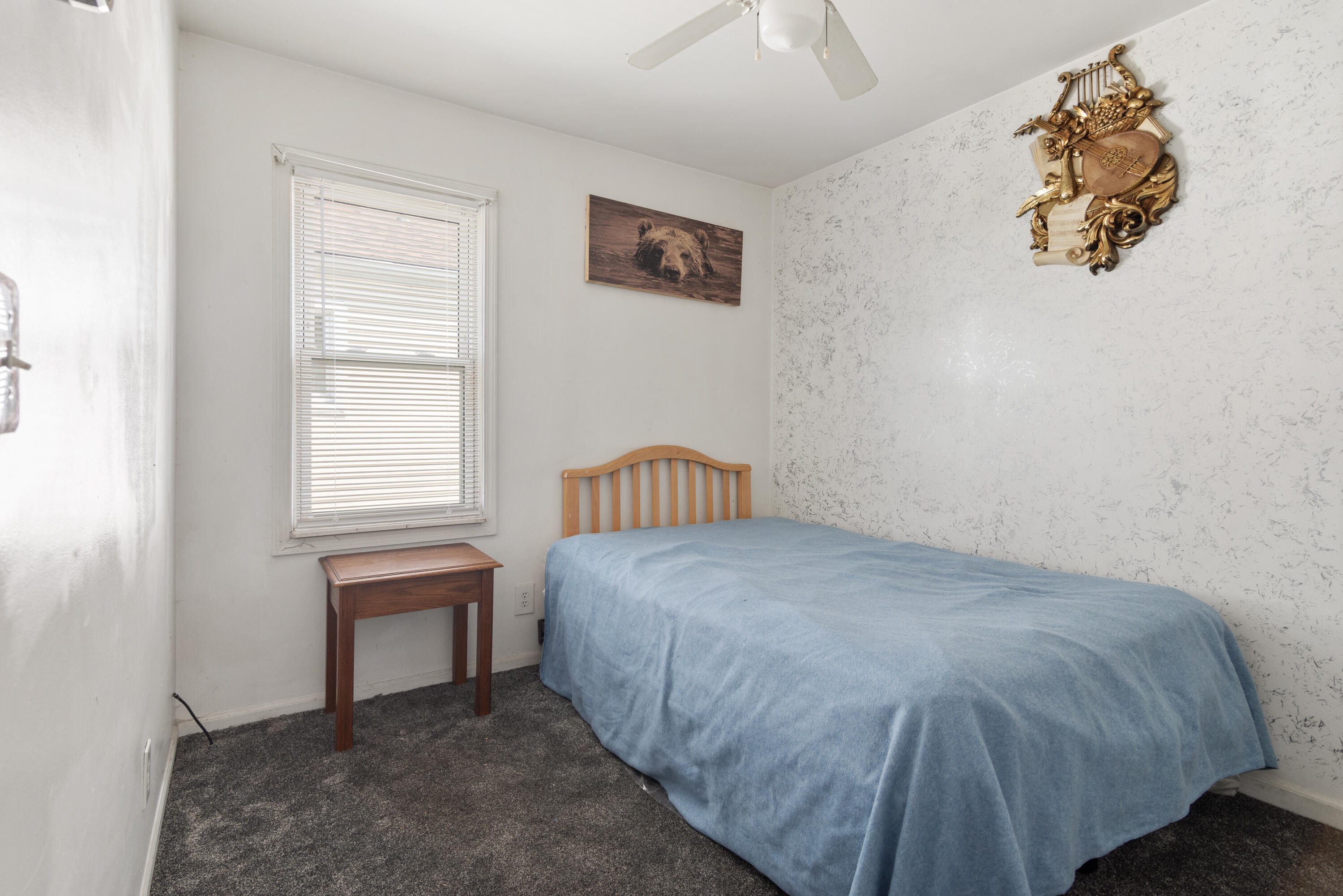 5711 Polk Street